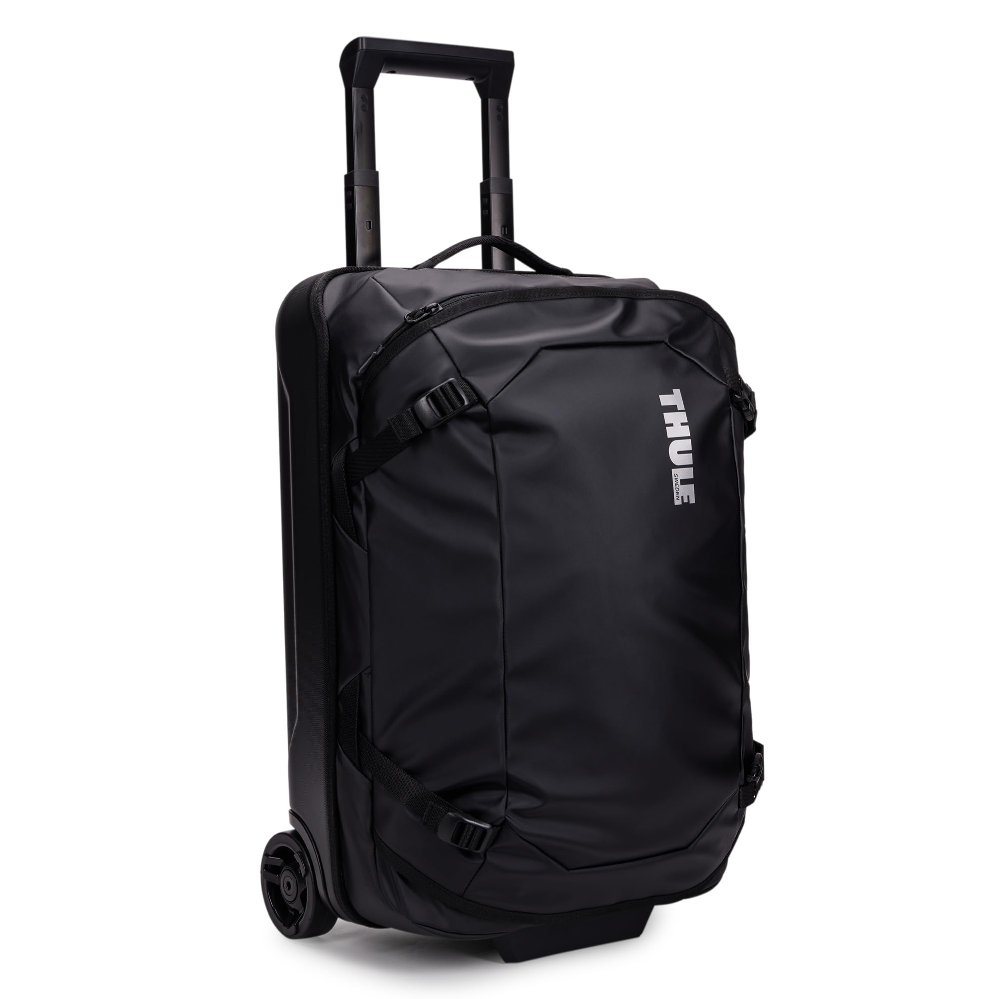 thule-chasm-wheeled-carry-on-duffel-40l-pond-gray image 8