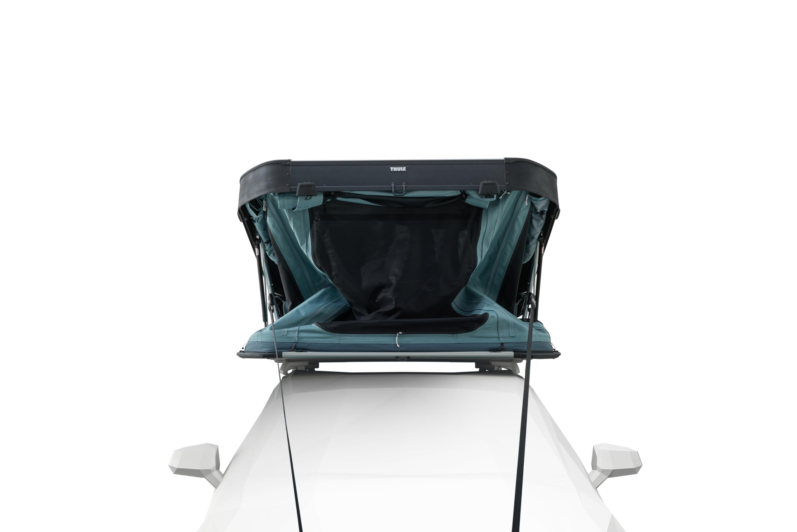 thule-widesky-2-person-hardshell-rooftop-tent-lightweight-easy-setup-led-lights image 4