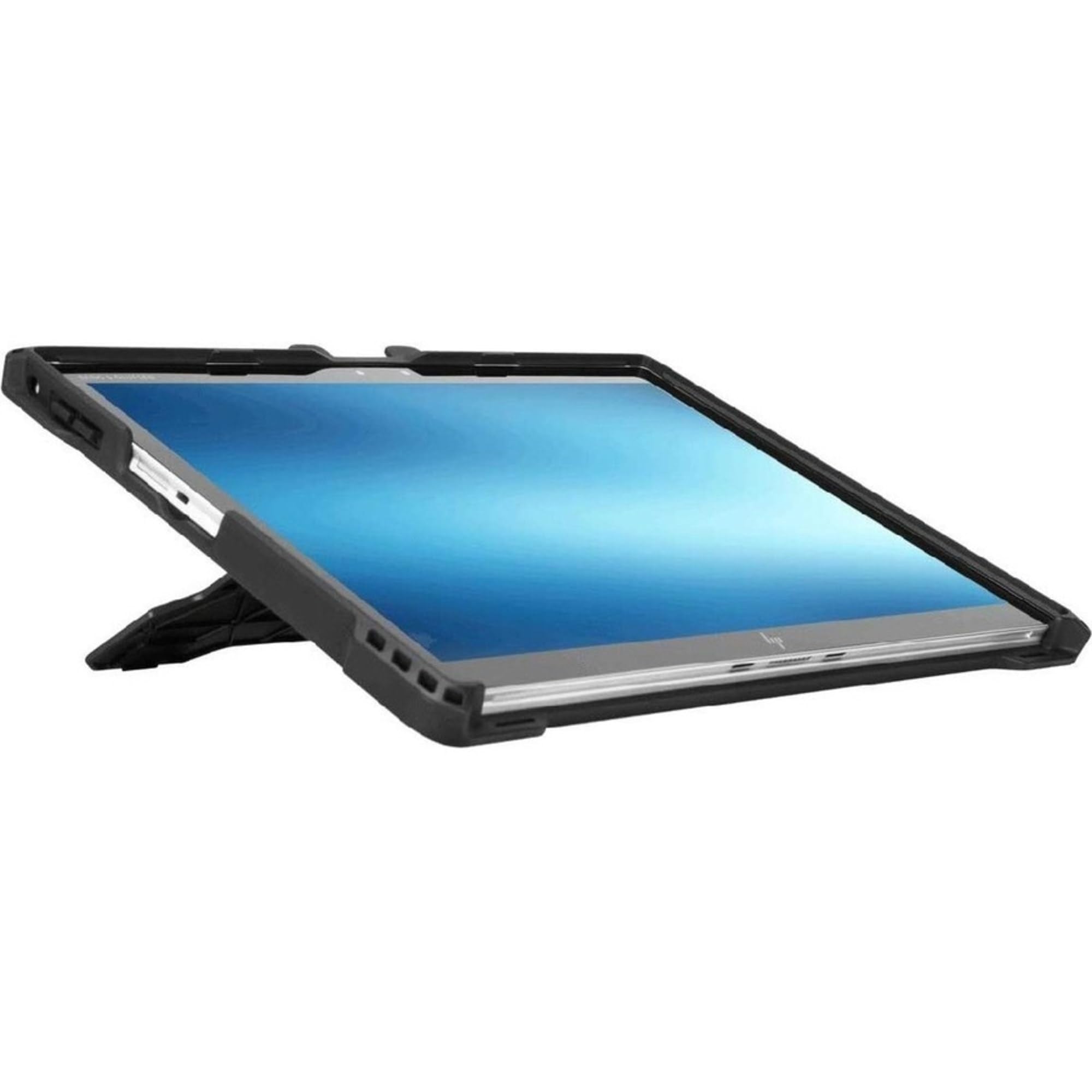 targus-commercial-grade-tablet-case-for-hp-elite-x2-1013-g3-built-in-kickstand-h image 8