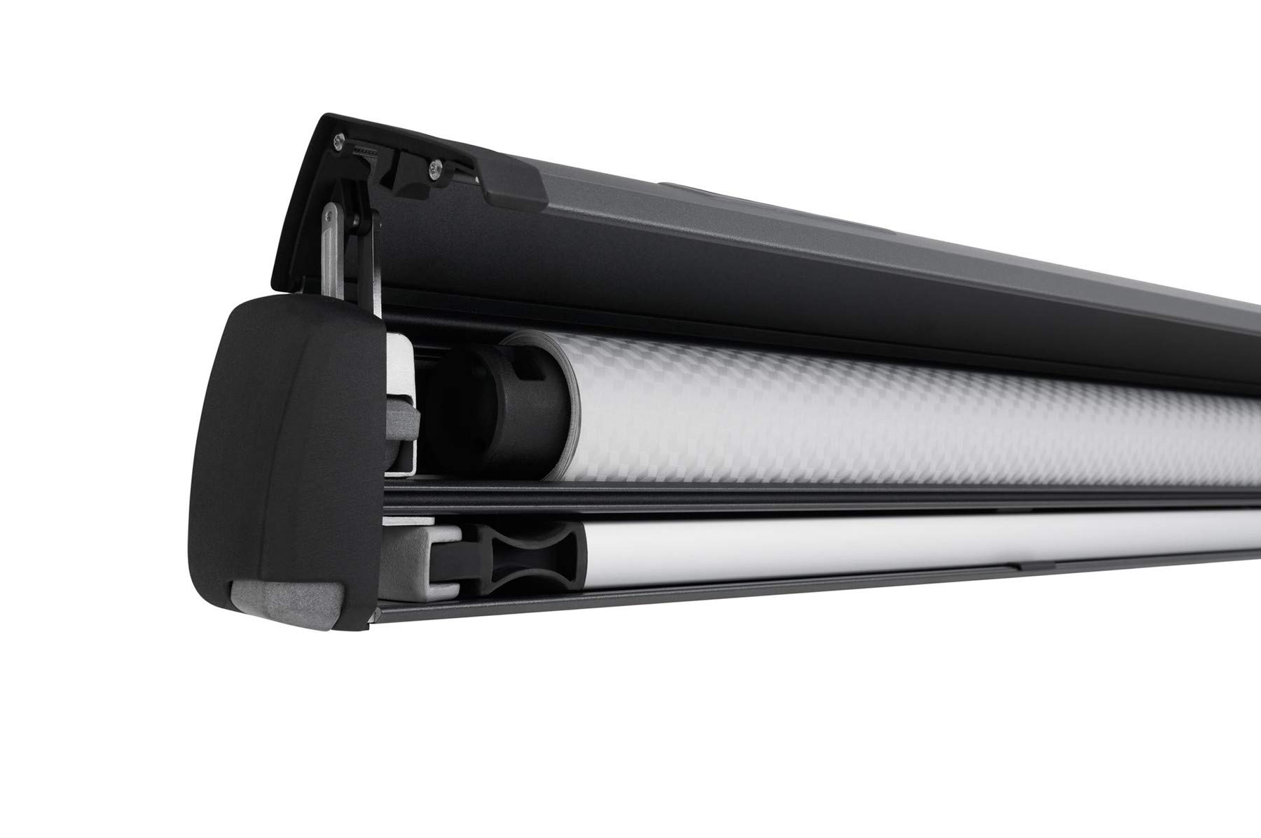 thule-outland-awning image 4