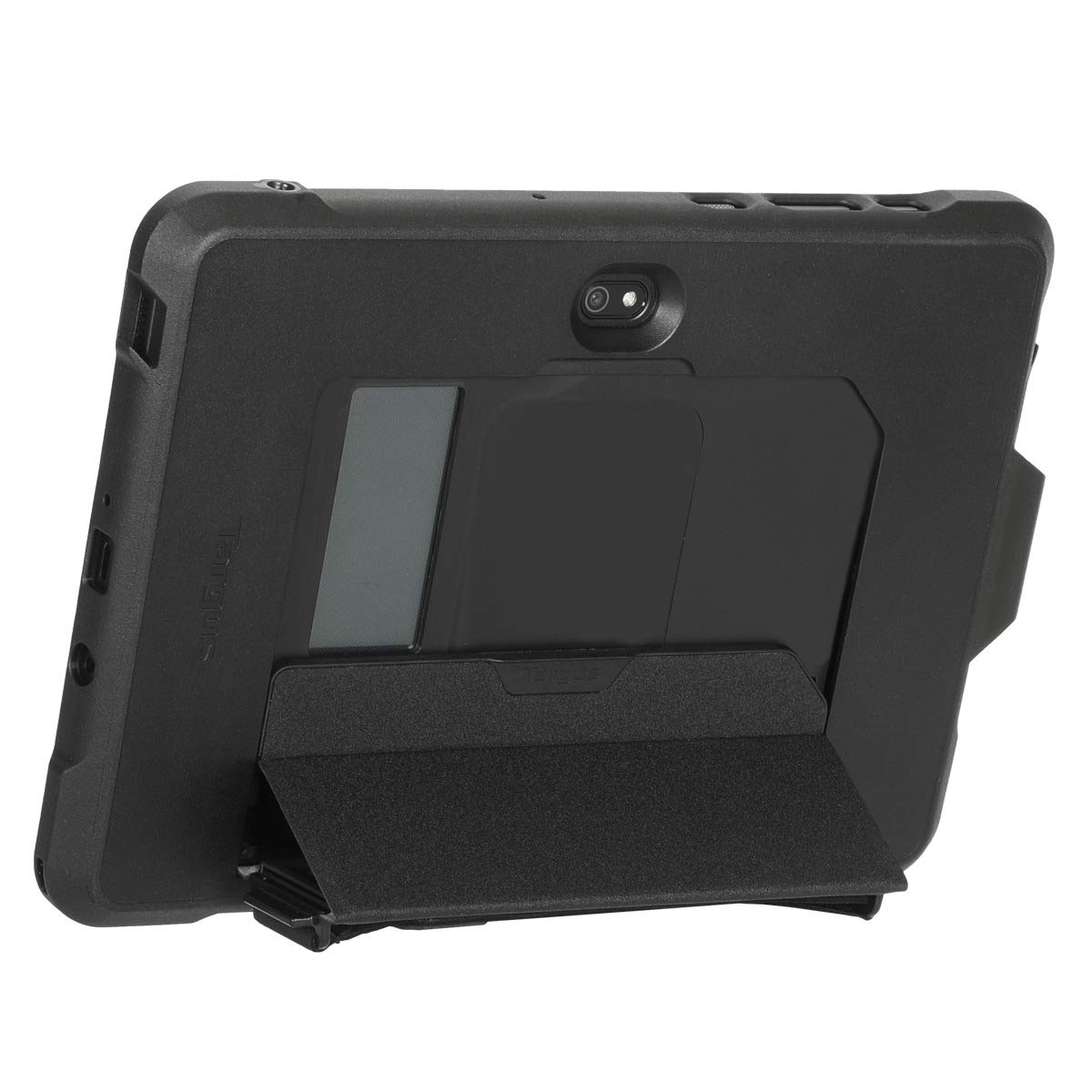 targus-rugged-case-for-samsung-galaxy-tab-active-pro-10-1-mil-std-810g-drop-test image 5