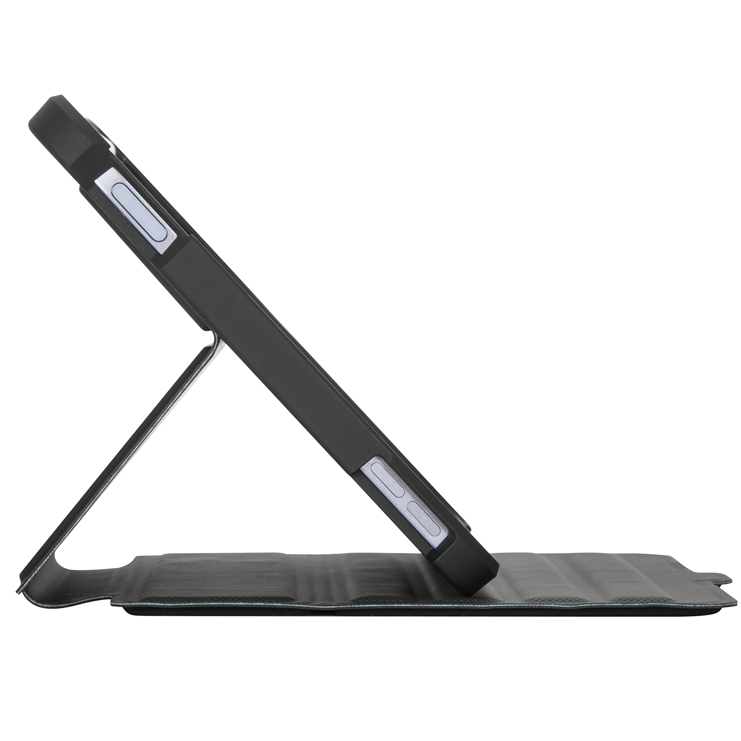 targus-pro-tek-ipad-mini-6th-generation-case-w126594047 image 6