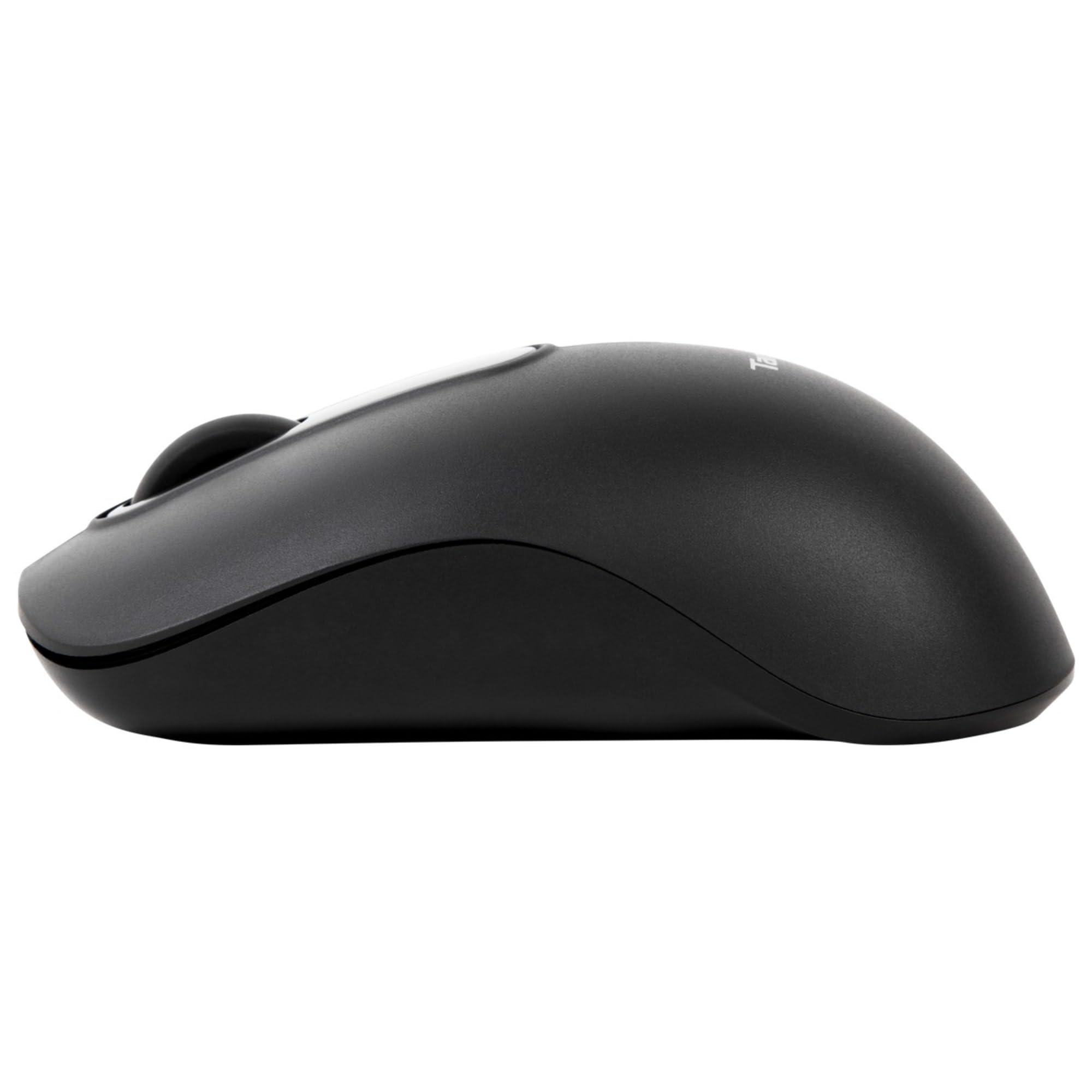 targus-b580-bluetooth-wireless-mouse-with-1600-dpi-optical-sensor image 6