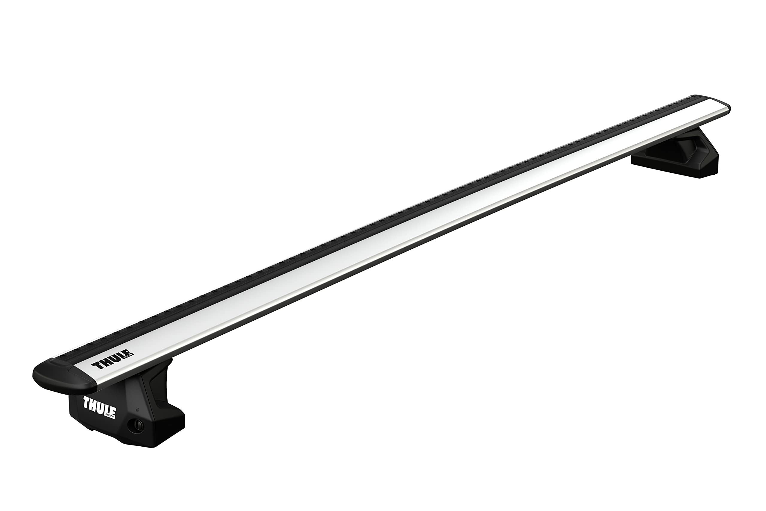 thule-evo-fixpoint-roof-rack-feet-for-fixed-points-t-profile-one-key-lock-compat image 3