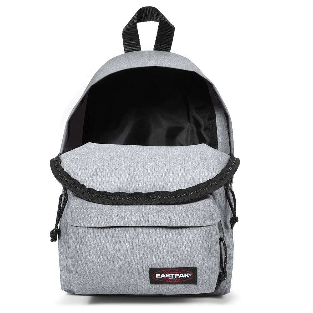 eastpak-orbit-backpack-mini-padded-pak-r-for-style-and-function image 2