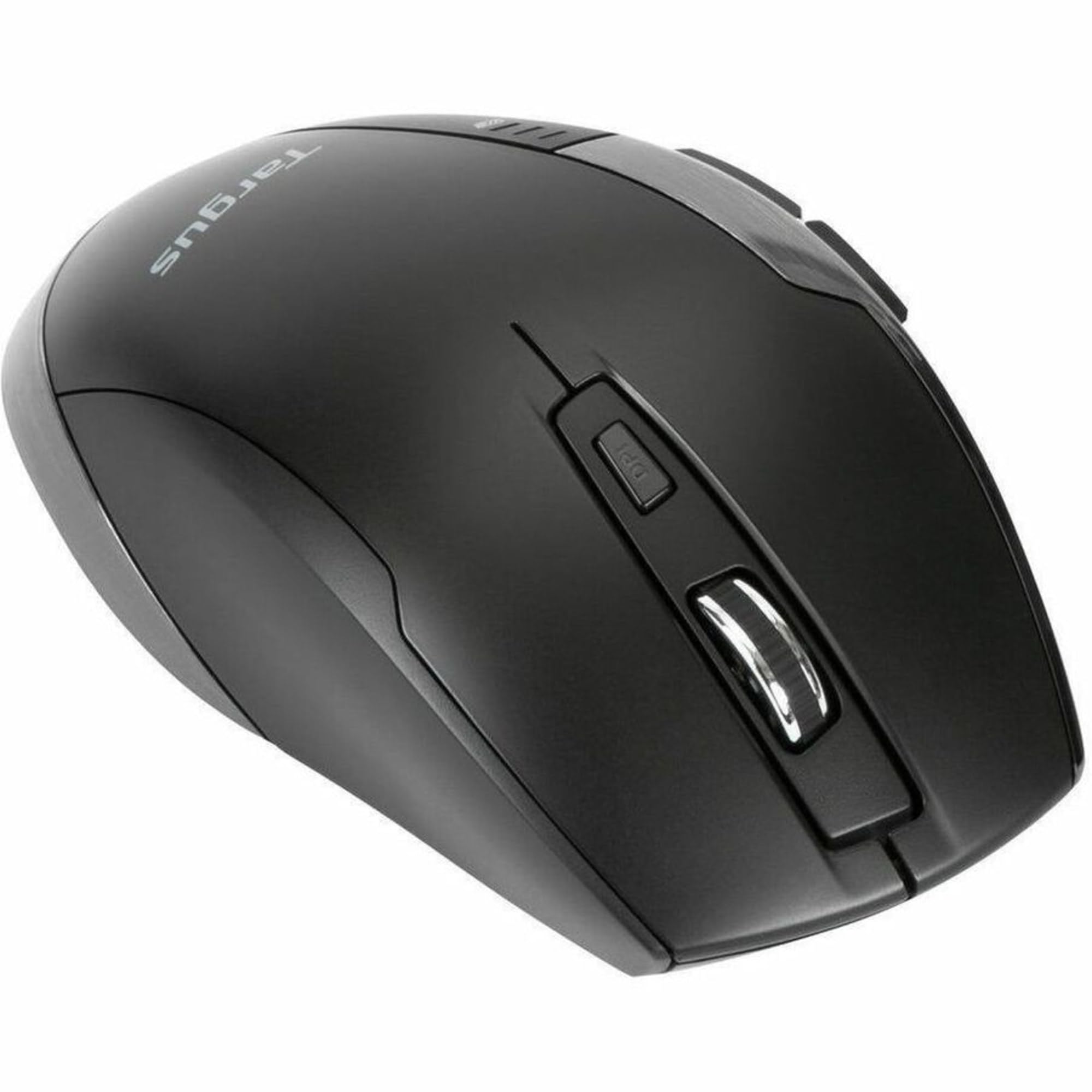targus-bluetrace-wireless-ergonomic-mouse-amw584gl-2-4ghz-7-silent-buttons-bluet image 6