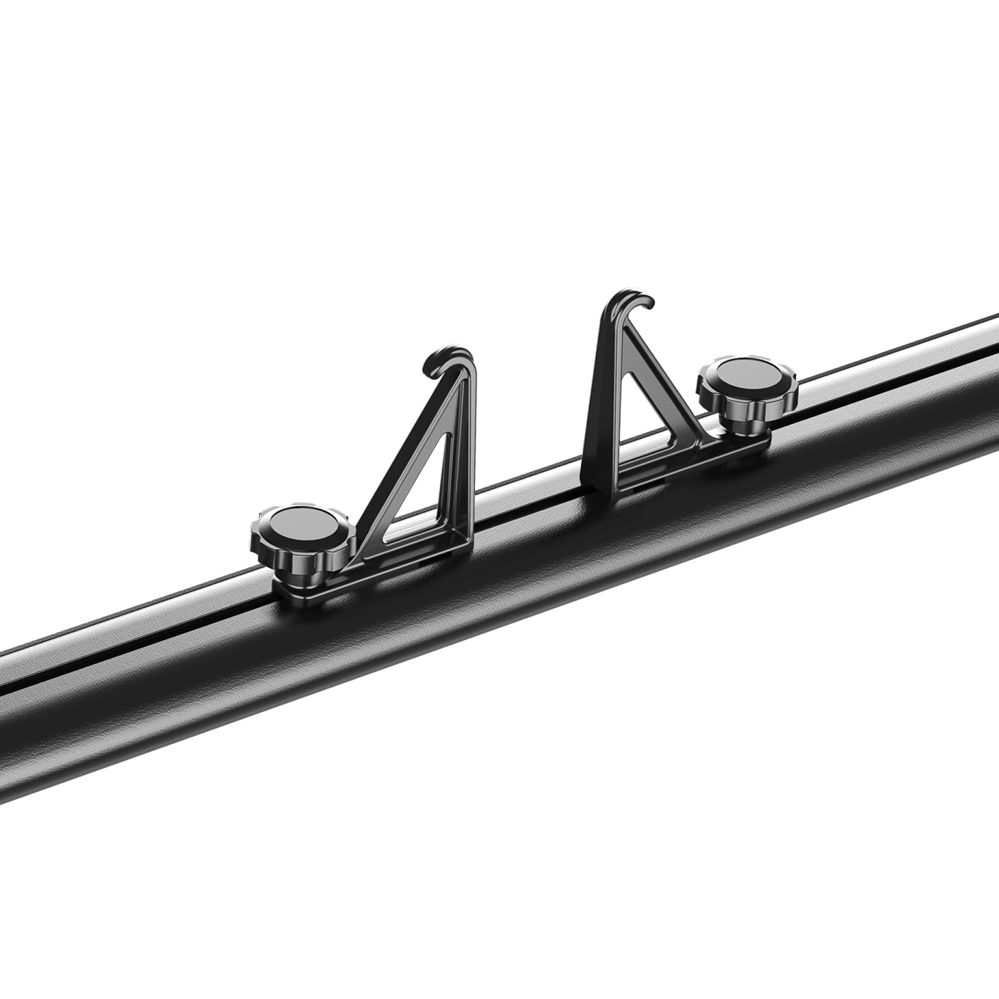 thule-tracrac-tracone-truck-rack image 4