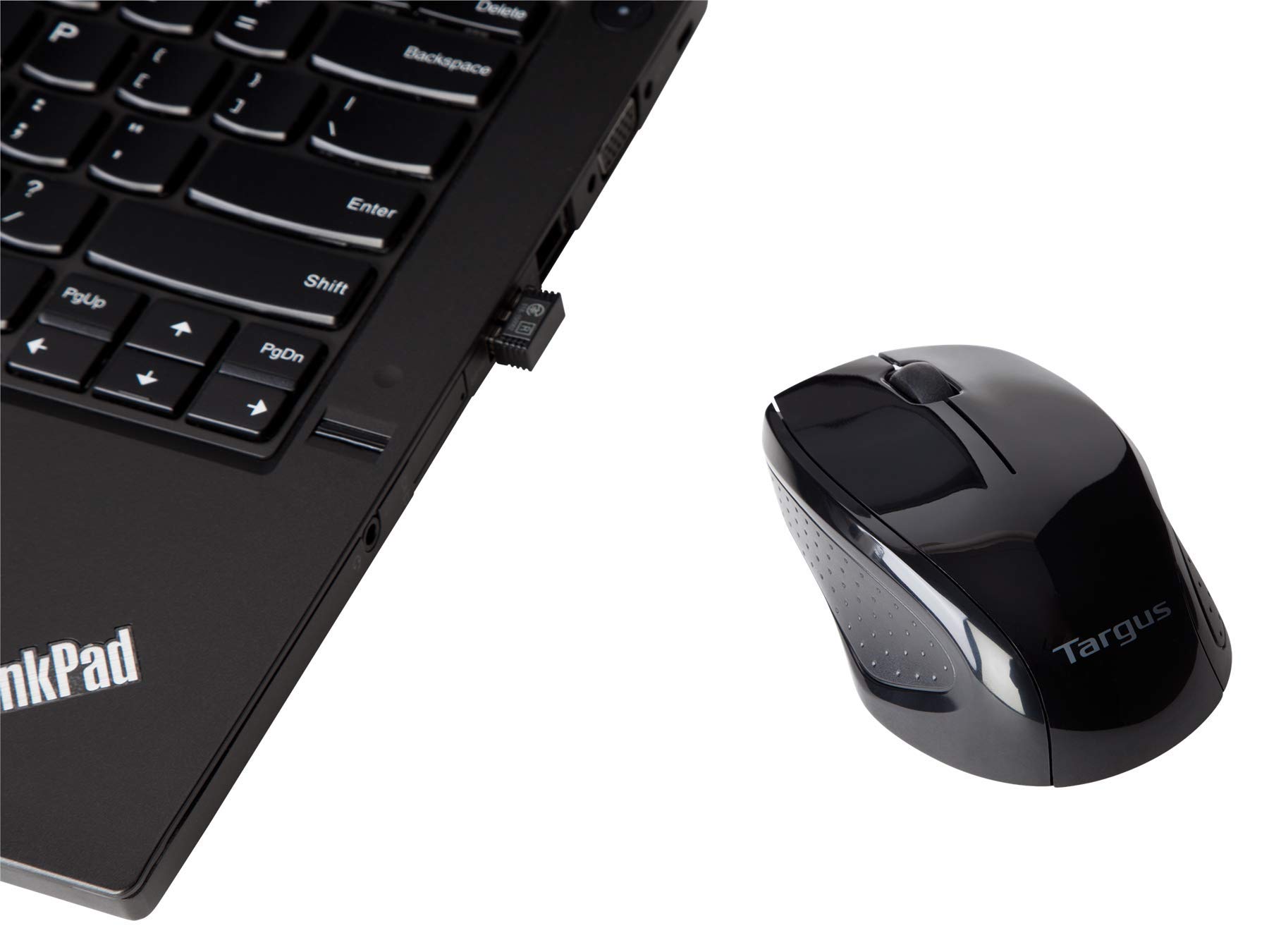 targus-w571-wireless-optical-mouse-with-stow-n-go-usb-receiver-1600-dpi-black-am image 6