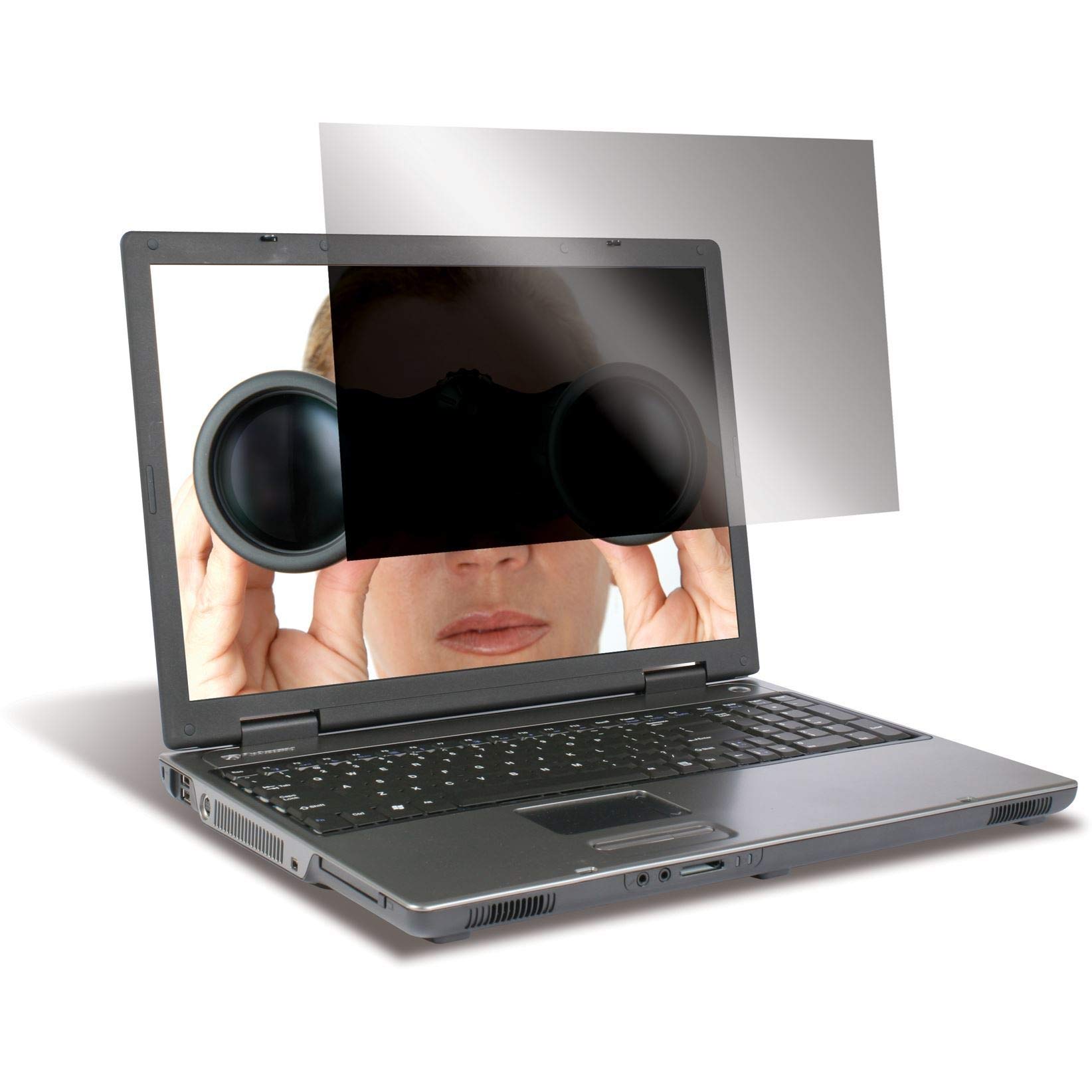 targus-12-5-widescreen-privacy-screen-16-9-asf125w9eu-blue-light-reduction-glare image 3