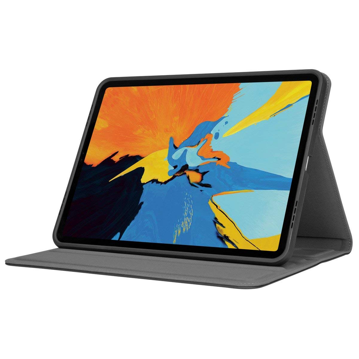 targus-versavu-ipad-pro-11-inch-ipad-air-10-9-inch-case-thz867gl-drop-resistant- image 8