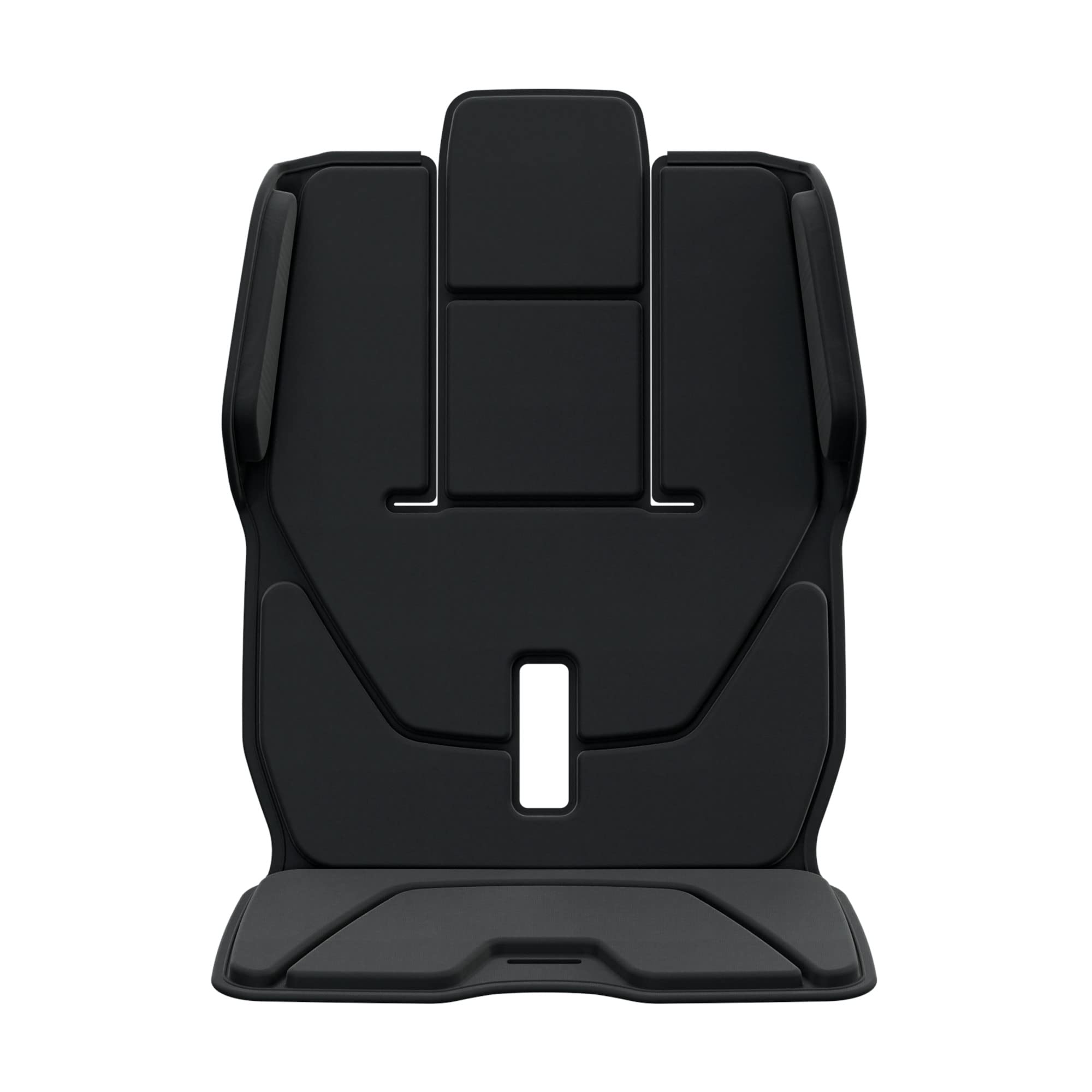 thule-chariot-padding-for-cross-and-lite-child-bike-trailers-and-strollers image 2