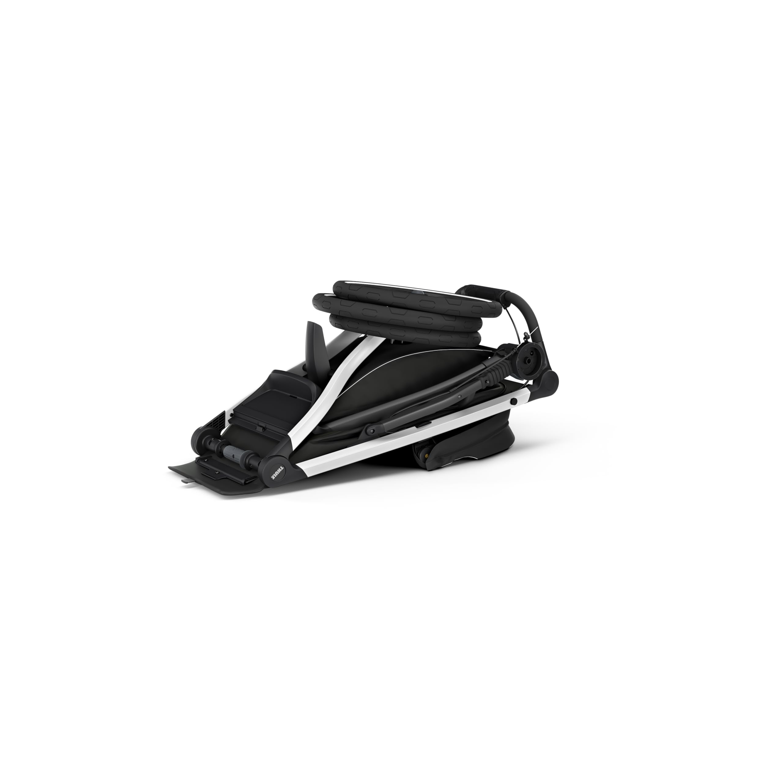 thule-glide-3-single-child-all-terrain-jogging-stroller image 5