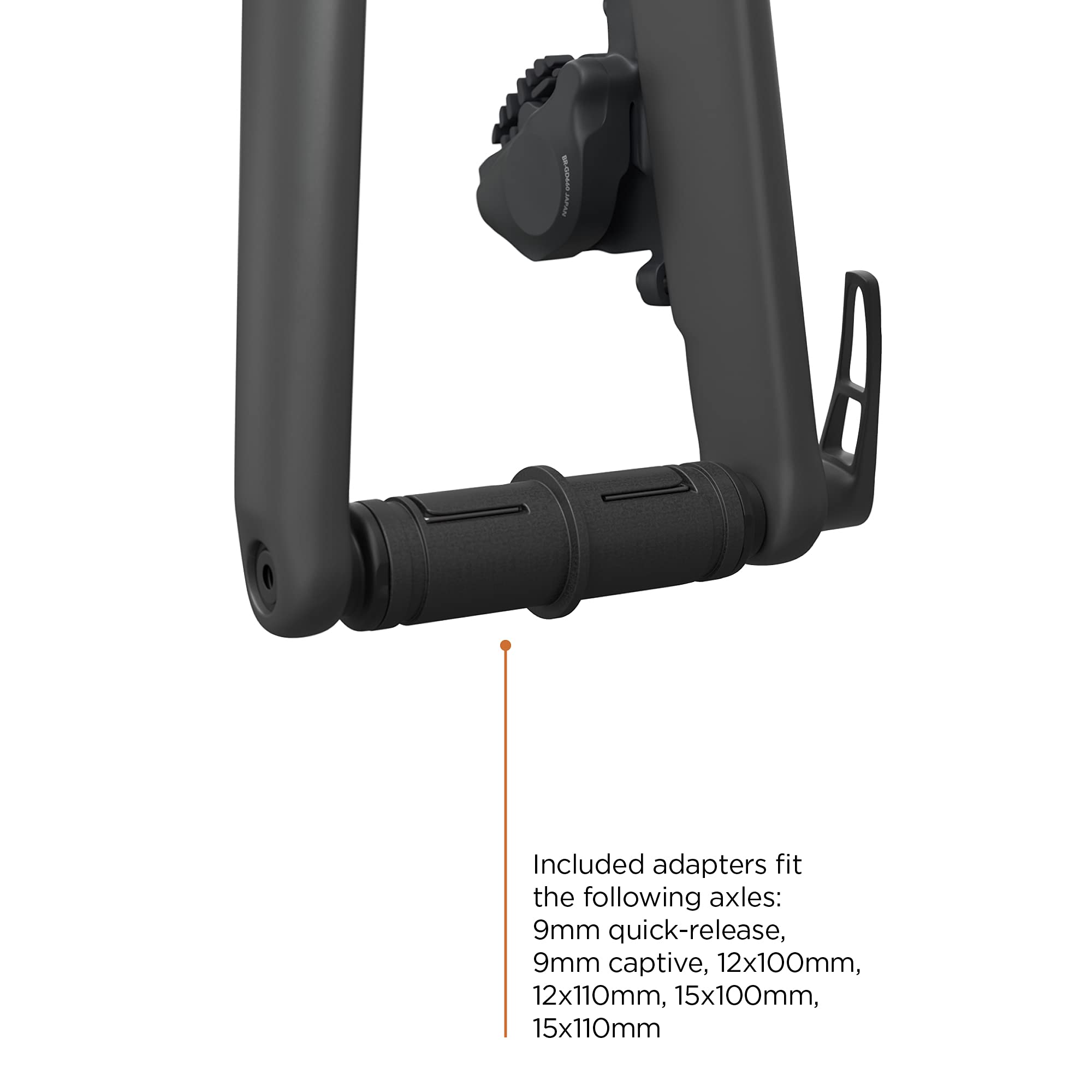 thule-topride-roof-mounted-bike-rack image 5
