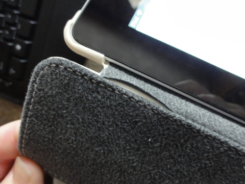 Average case