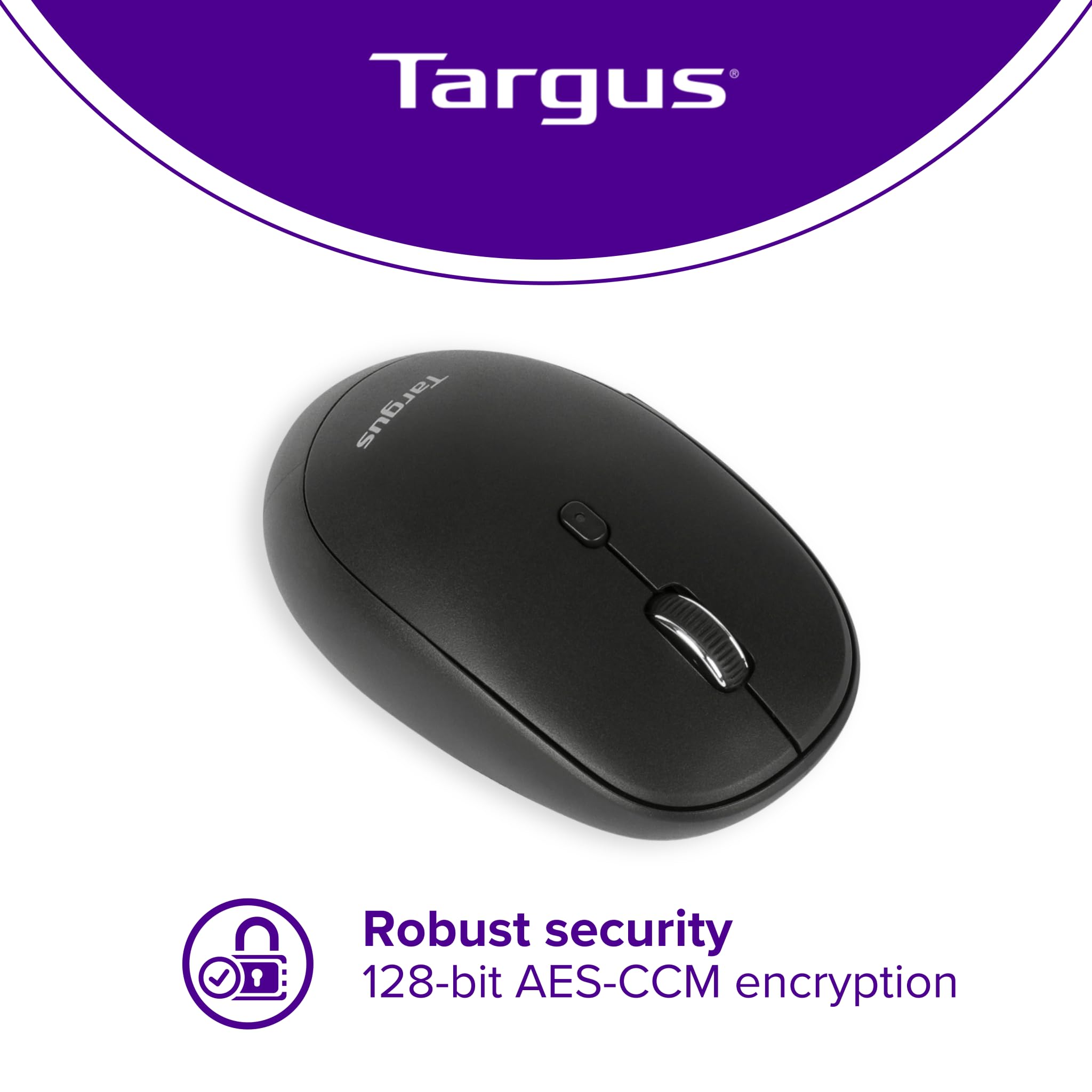 targus-midsize-comfort-multi-device-bluetooth-mouse-amb582gl-wireless-2-4ghz-blu image 4