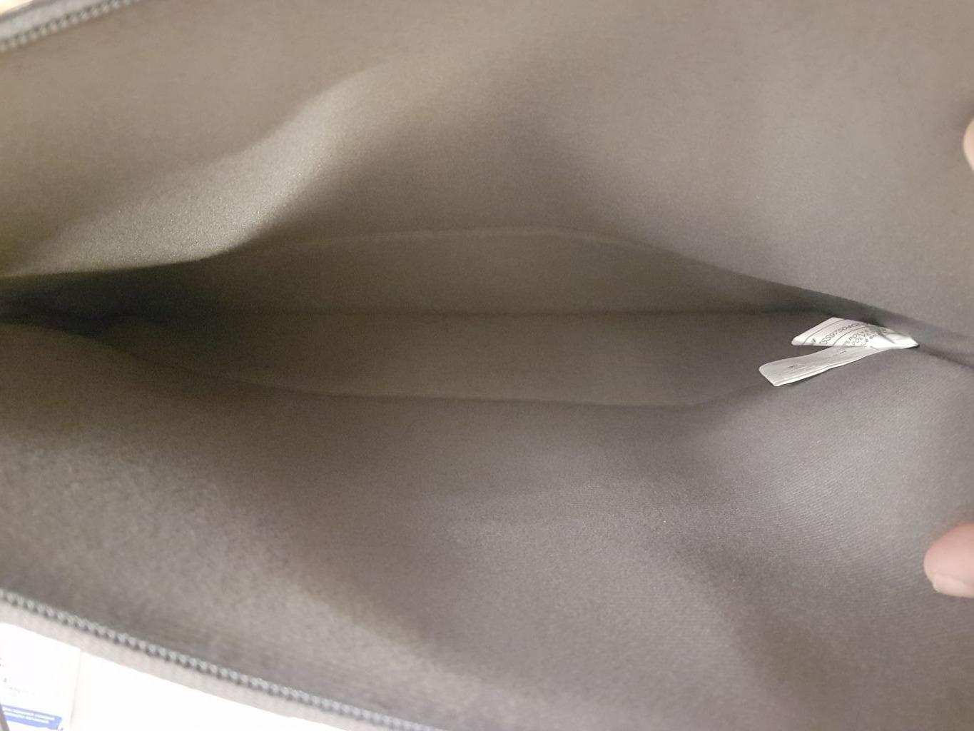 Perfect fit for my MacBook Air