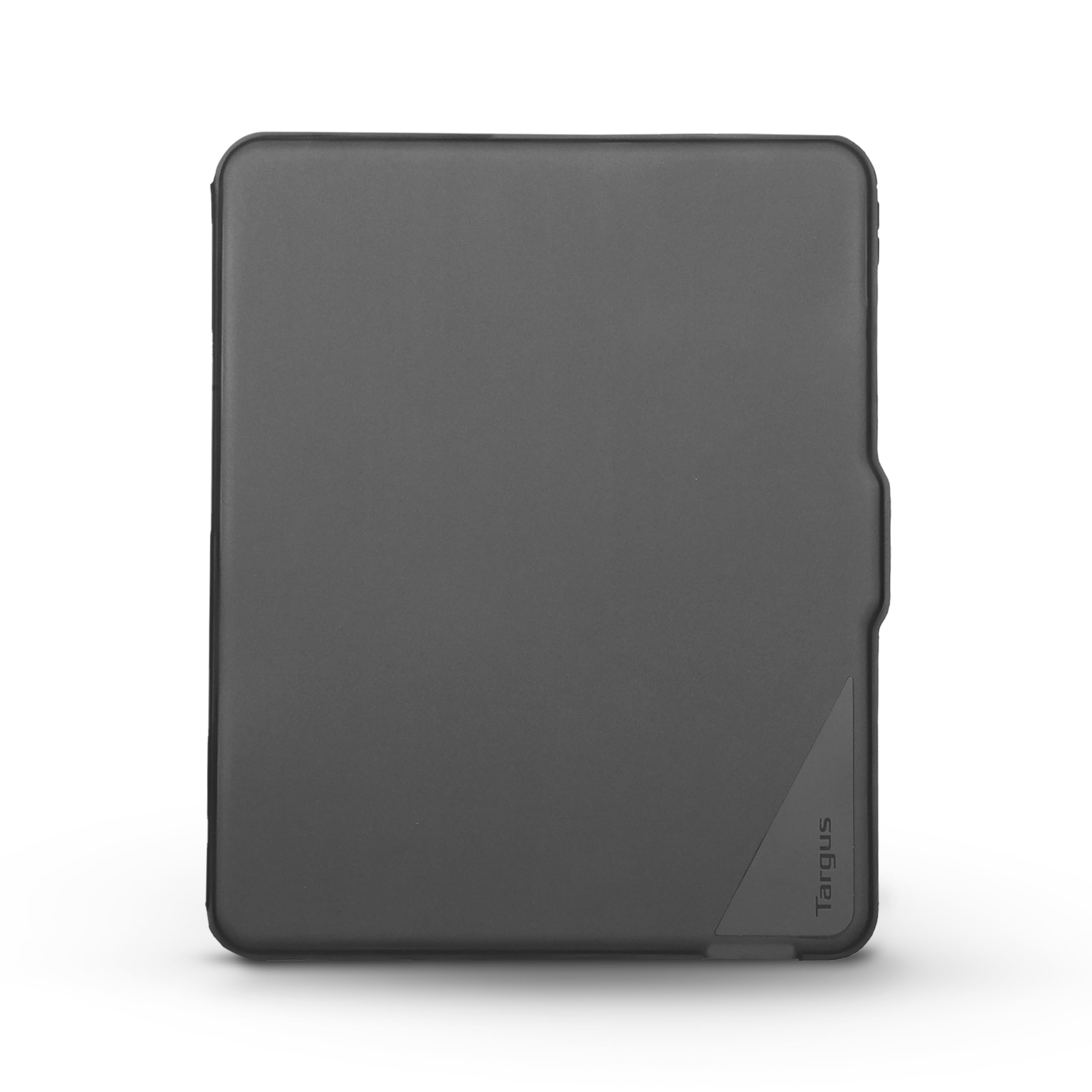 targus-versavu-bluetooth-keyboard-case-for-ipad-pro-13-inch-m4-thz989us image 1