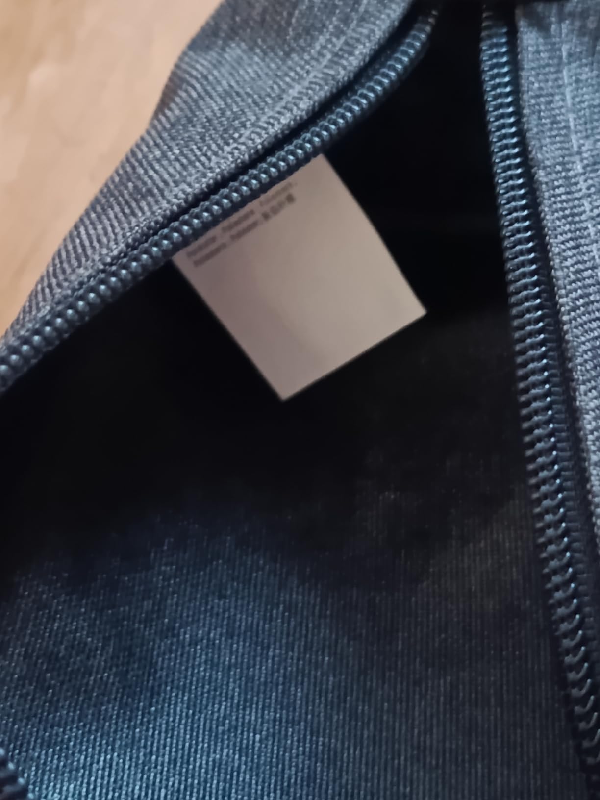 Perfect for school