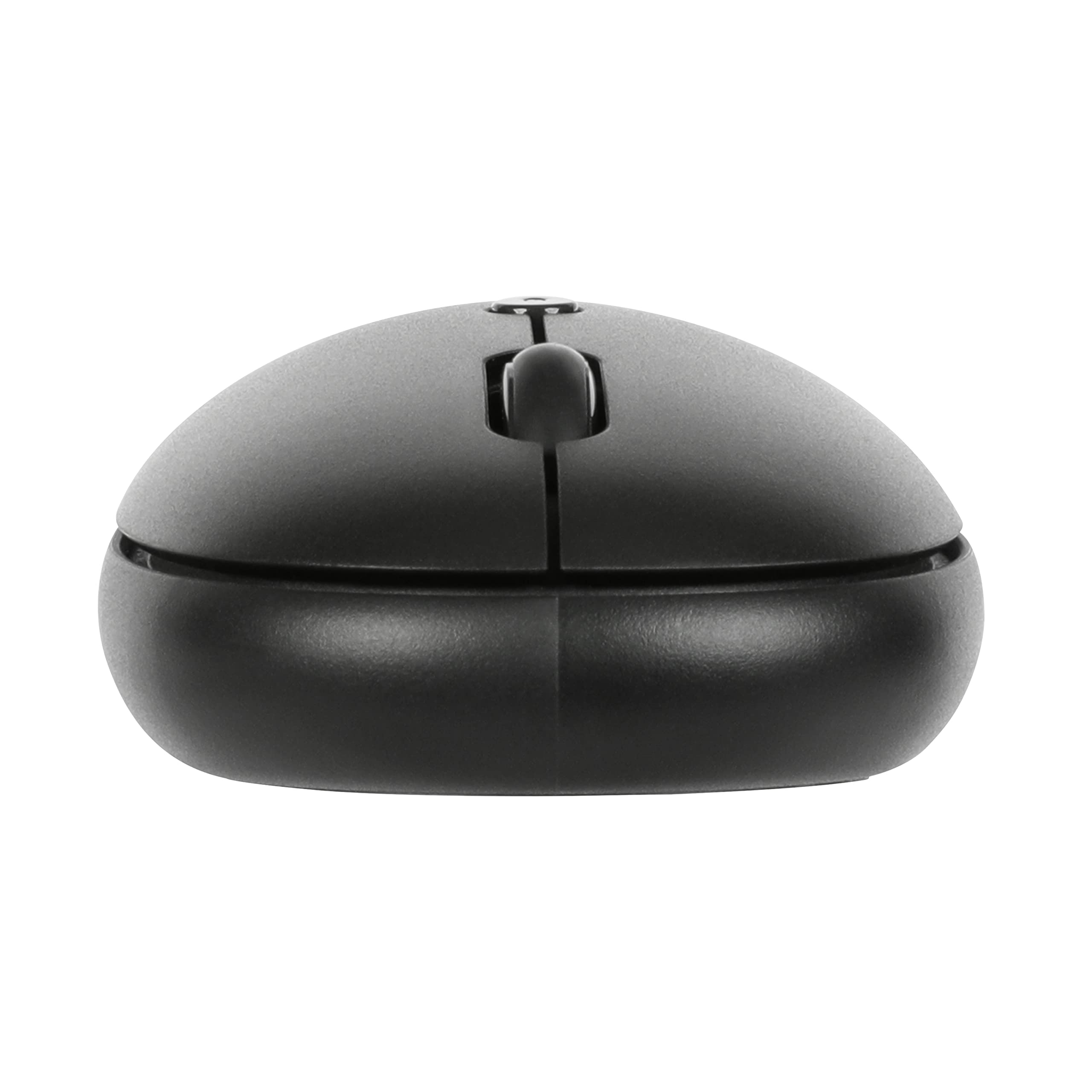 targus-compact-multi-device-bluetooth-defenseguard-mouse-compatible-with-chrome- image 4