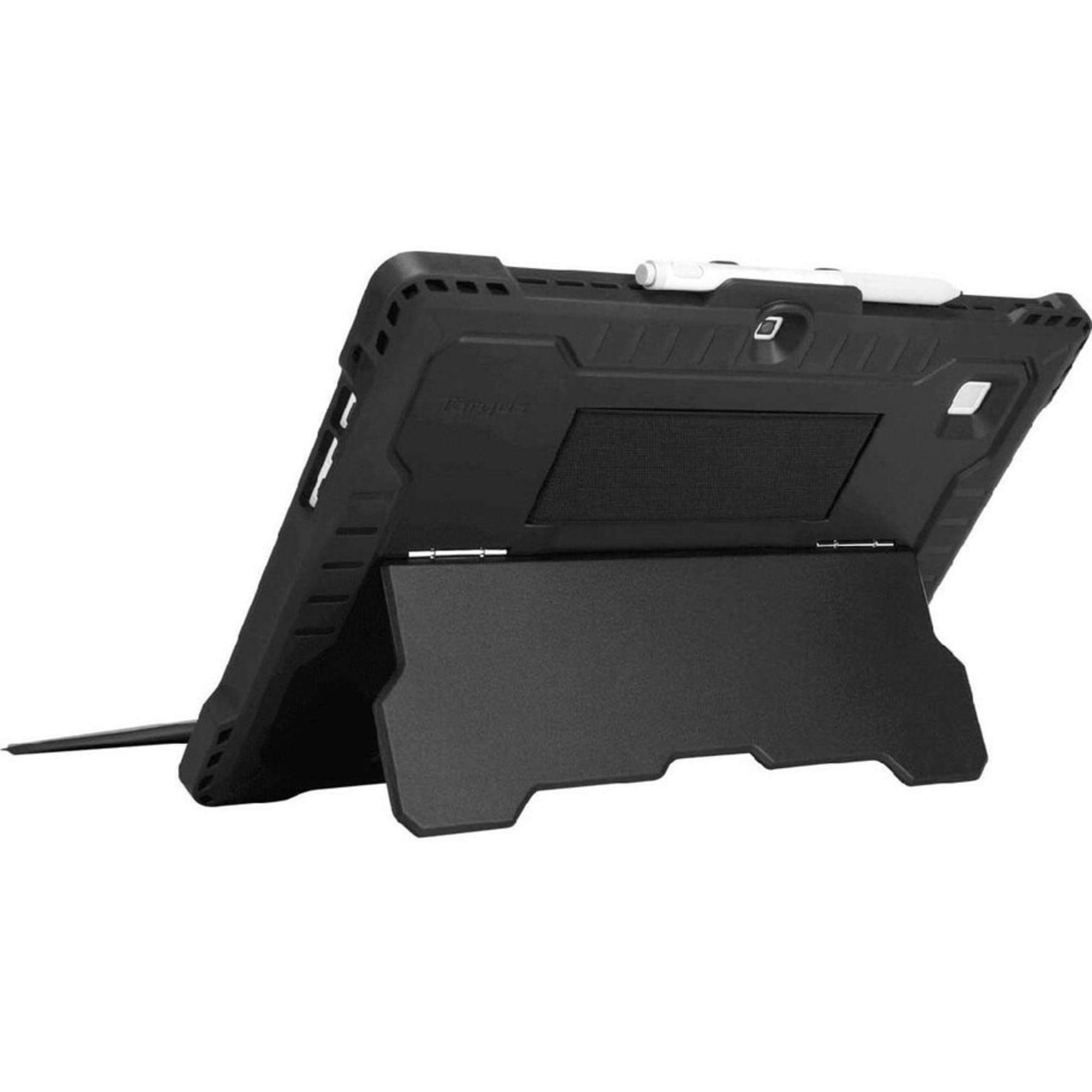 targus-commercial-grade-tablet-case-for-hp-elite-x2-1013-g3-built-in-kickstand-h image 5