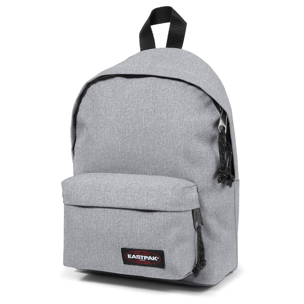 eastpak-orbit-backpack-mini-padded-pak-r-for-style-and-function image 6