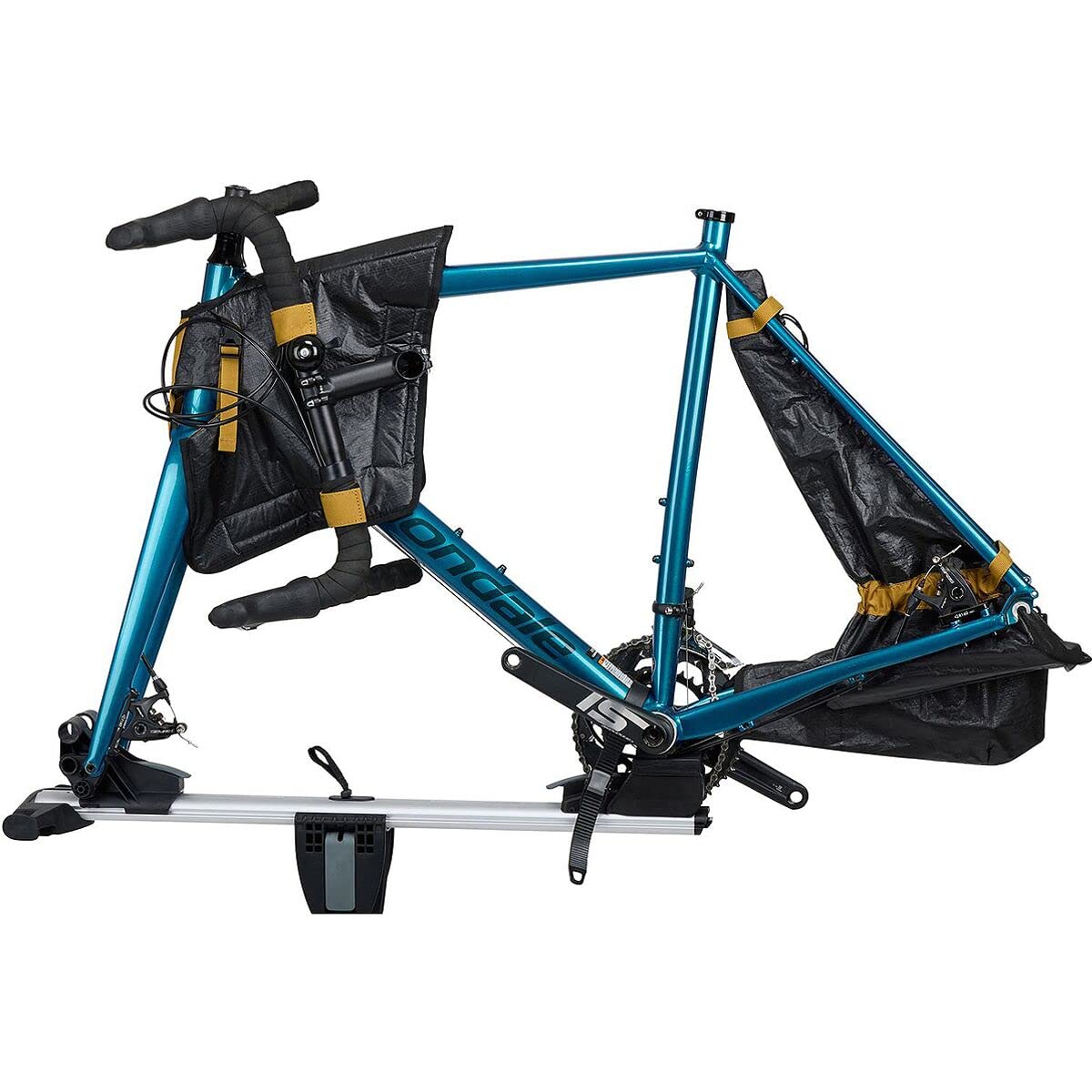 thule-roundtrip-road-bike-travel-case image 3