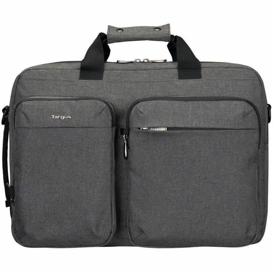 targus-hybrid-tbt94304gl-2-in-1-convertible-laptop-backpack-briefcase-for-15-16- image 6