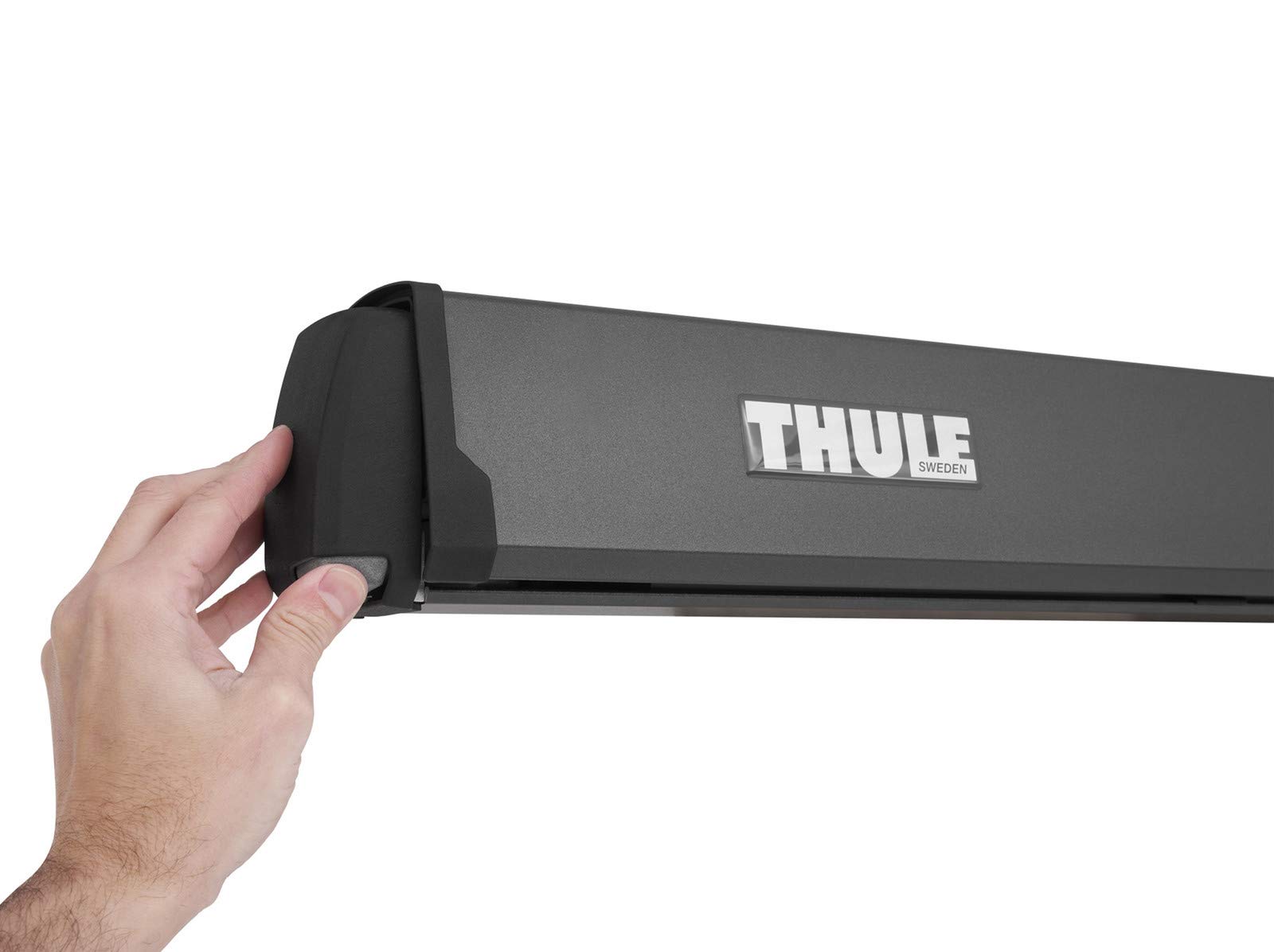 thule-outland-awning image 3