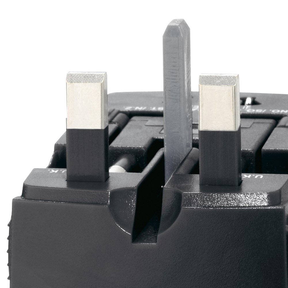 swissgear-international-travel-adapter-plug-universal-worldwide-power-adapter-wi image 4