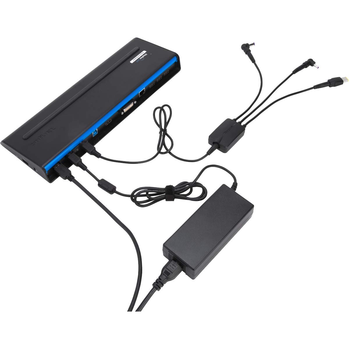 targus-3-pin-3-way-hydra-dc-power-cable-acc1009usx image 5