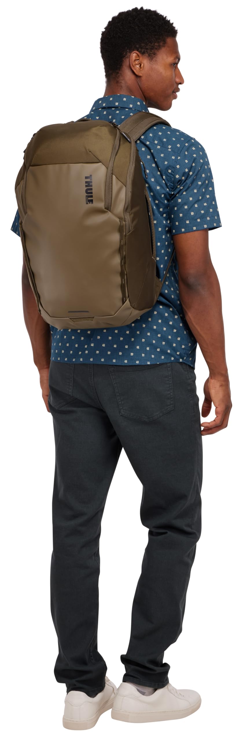 thule-chasm-backpack-26l-laptop-backpack image 6