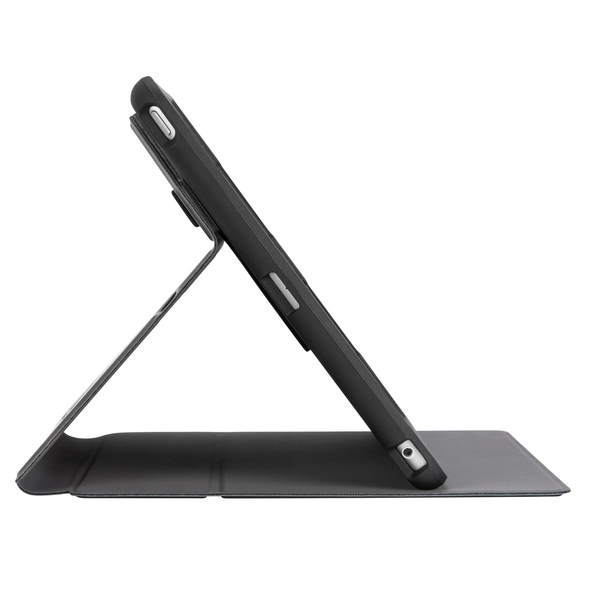 targus-click-in-rotating-case-for-ipad-10-2-9th-8th-7th-gen-and-ipad-air-pro-10- image 6