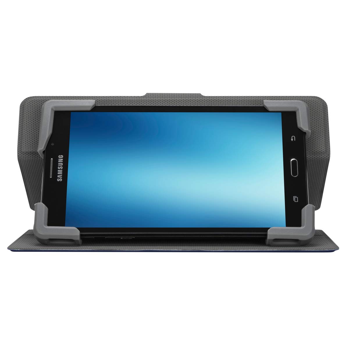 targus-safefit-universal-tablet-case-for-9-10-5-inch-thz78502gl-360-rotating-mil image 5