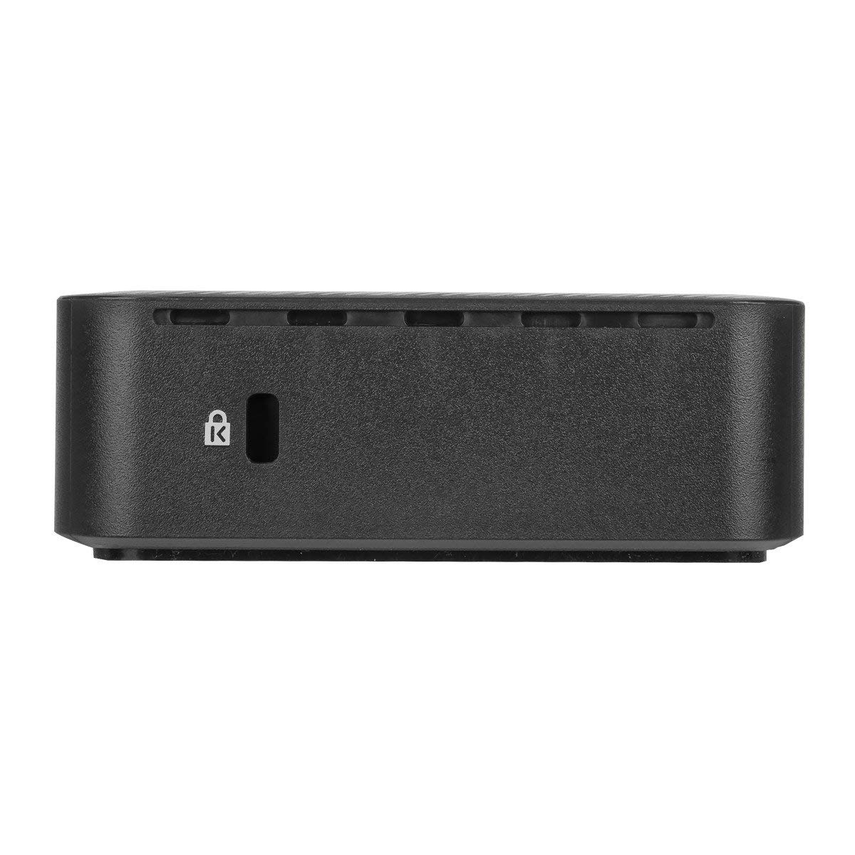 targus-universal-usb-c-dv4k-docking-station-with-65w-power-delivery-black-dock31 image 8