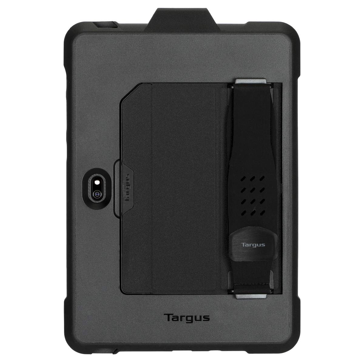 targus-rugged-case-for-samsung-galaxy-tab-active-pro-10-1-mil-std-810g-drop-test image 4