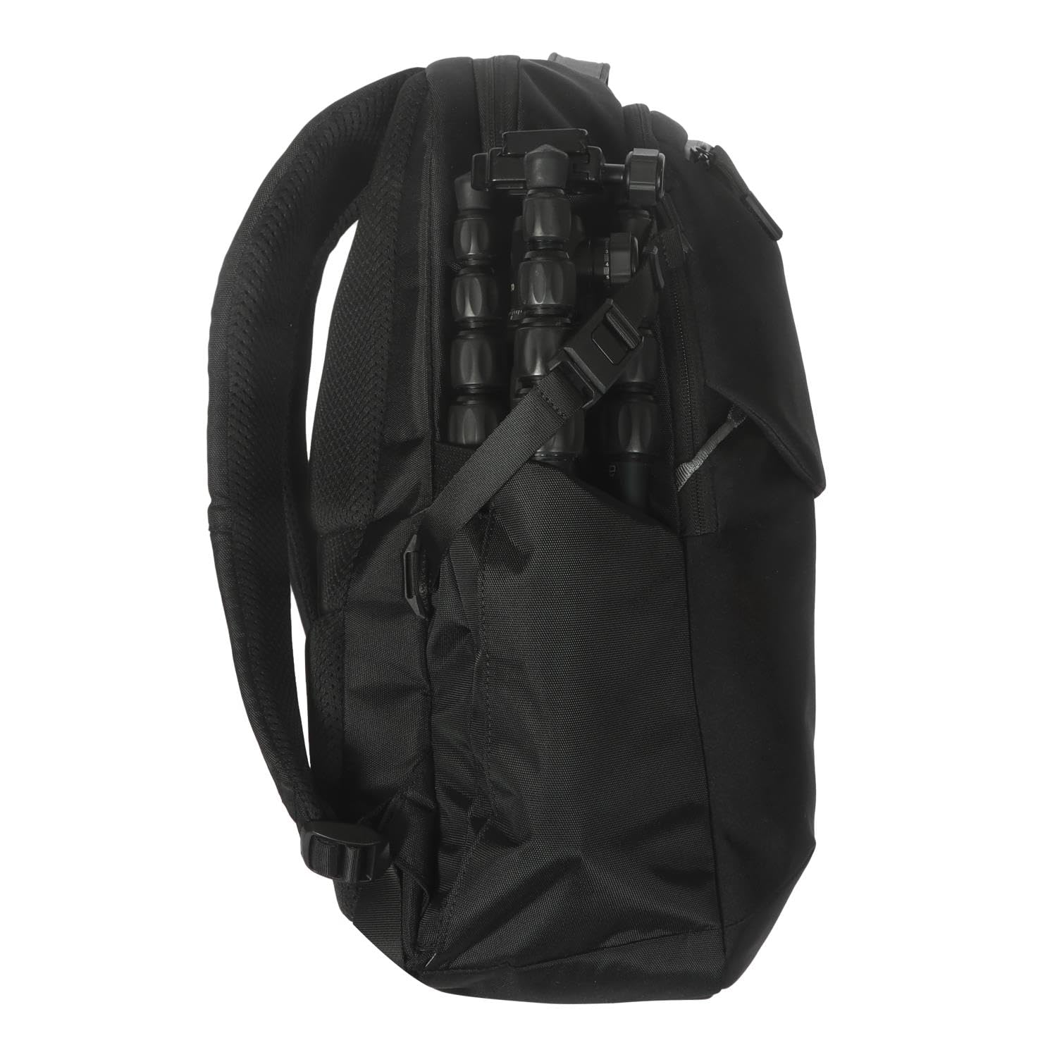 targus-work-ecosmart-15-16-laptop-backpack-black image 2