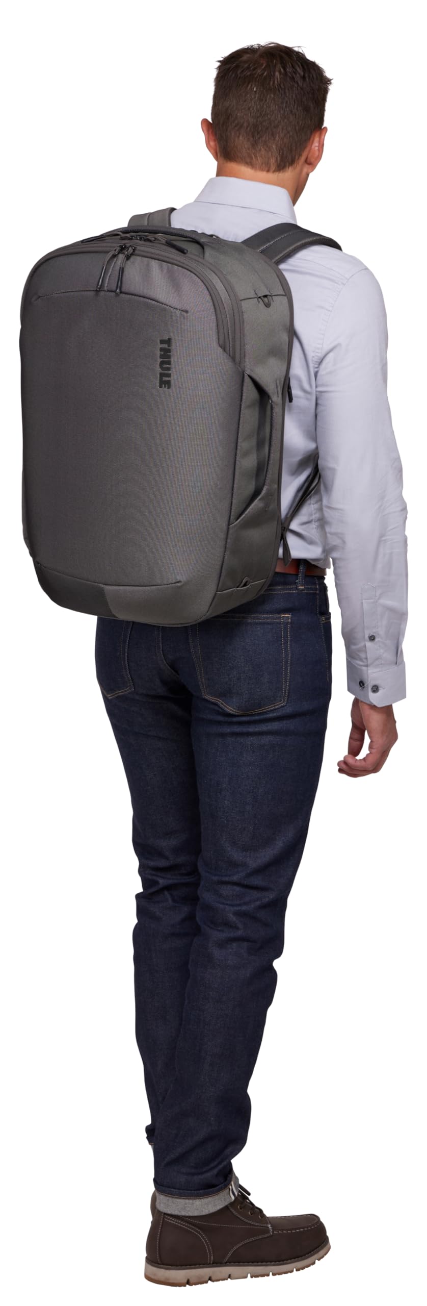 thule-subterra-convertible-carry-on-vetiver-gray-carry-on-luggage-with-removable image 8