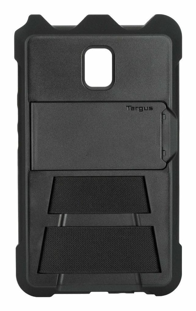 targus-protective-case-for-samsung-galaxy-tab-active5-and-tab-active3 image 1