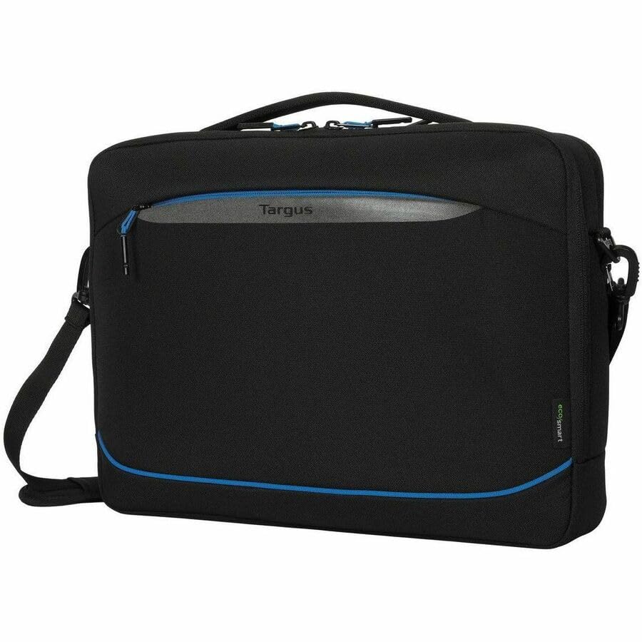 targus-coastline-ecosmart-carrying-case-for-15-16-notebook-tbt940gl image 7