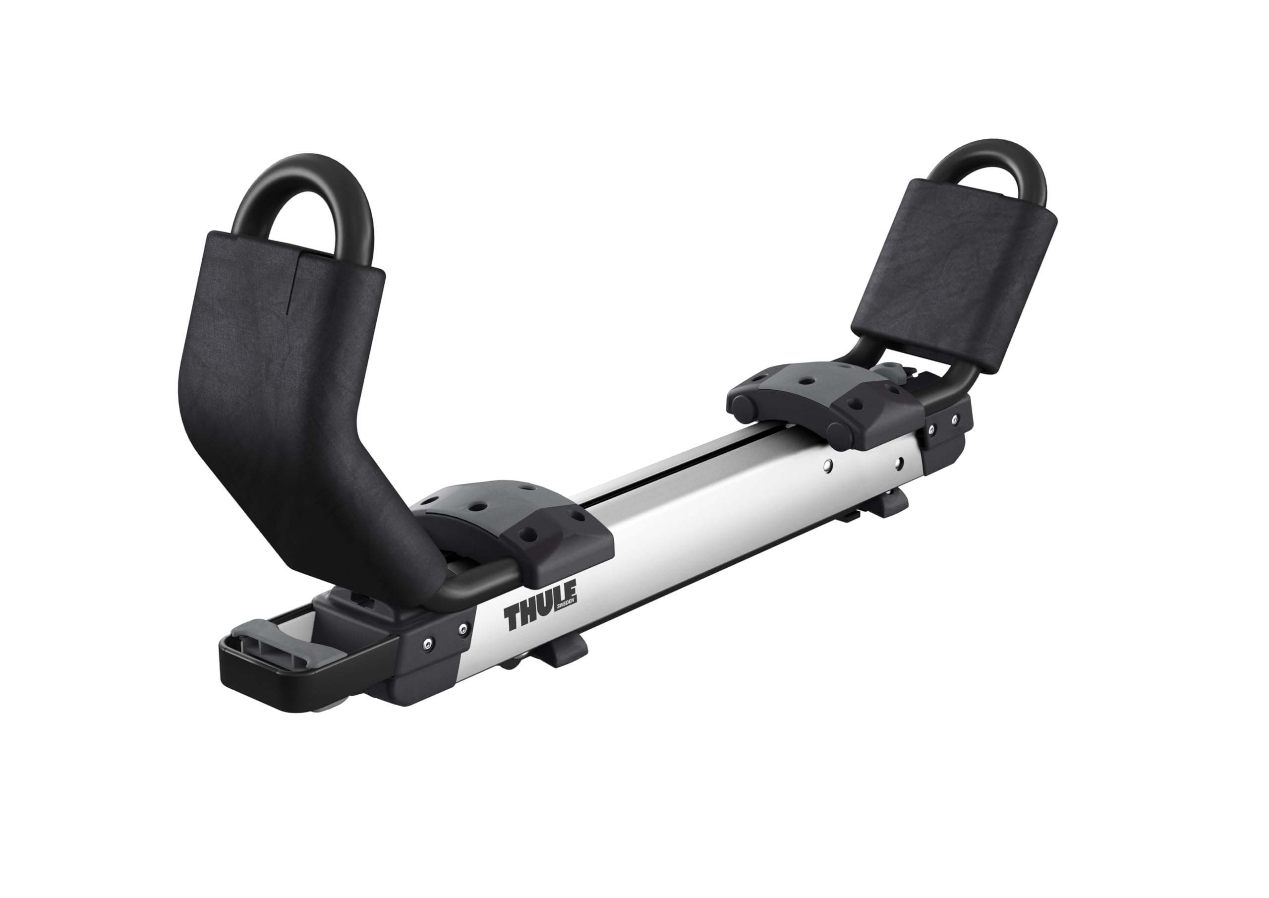 thule-hullavator-pro-rooftop-kayak-carrier-lift-assist-with-gas-struts image 7