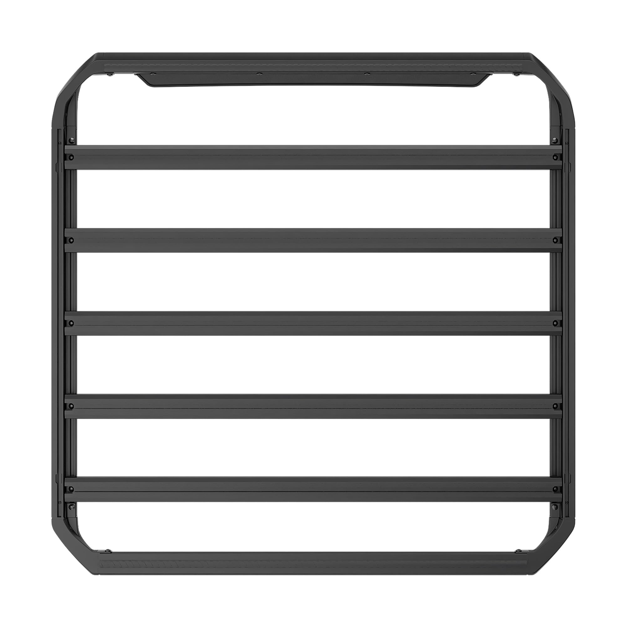 thule-caprock-roof-platform-mounting-rack image 3