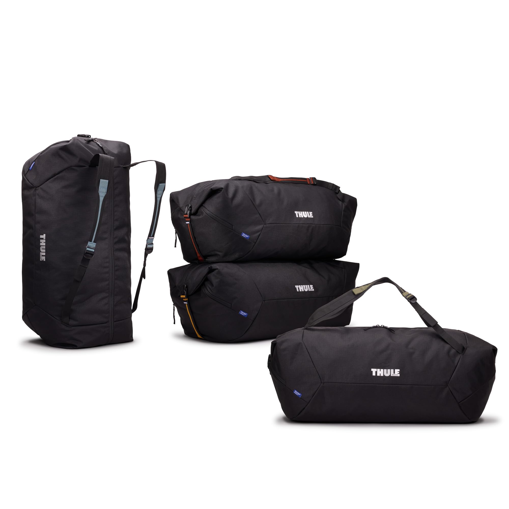 thule-gopack-duffel-set-4-x-75l-for-roof-box-rear-cargo-and-trunk-storage image 7