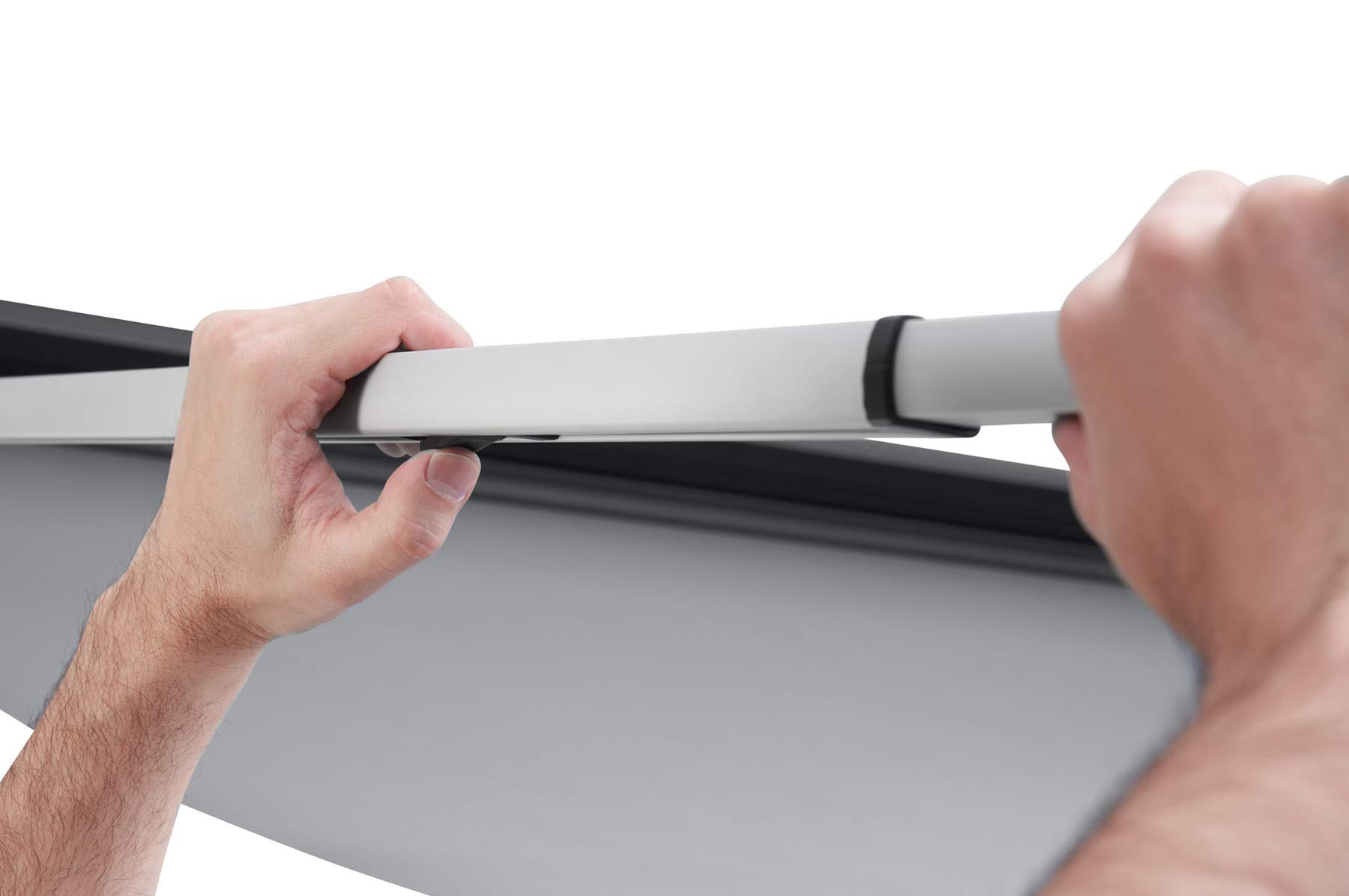 thule-outland-awning image 5