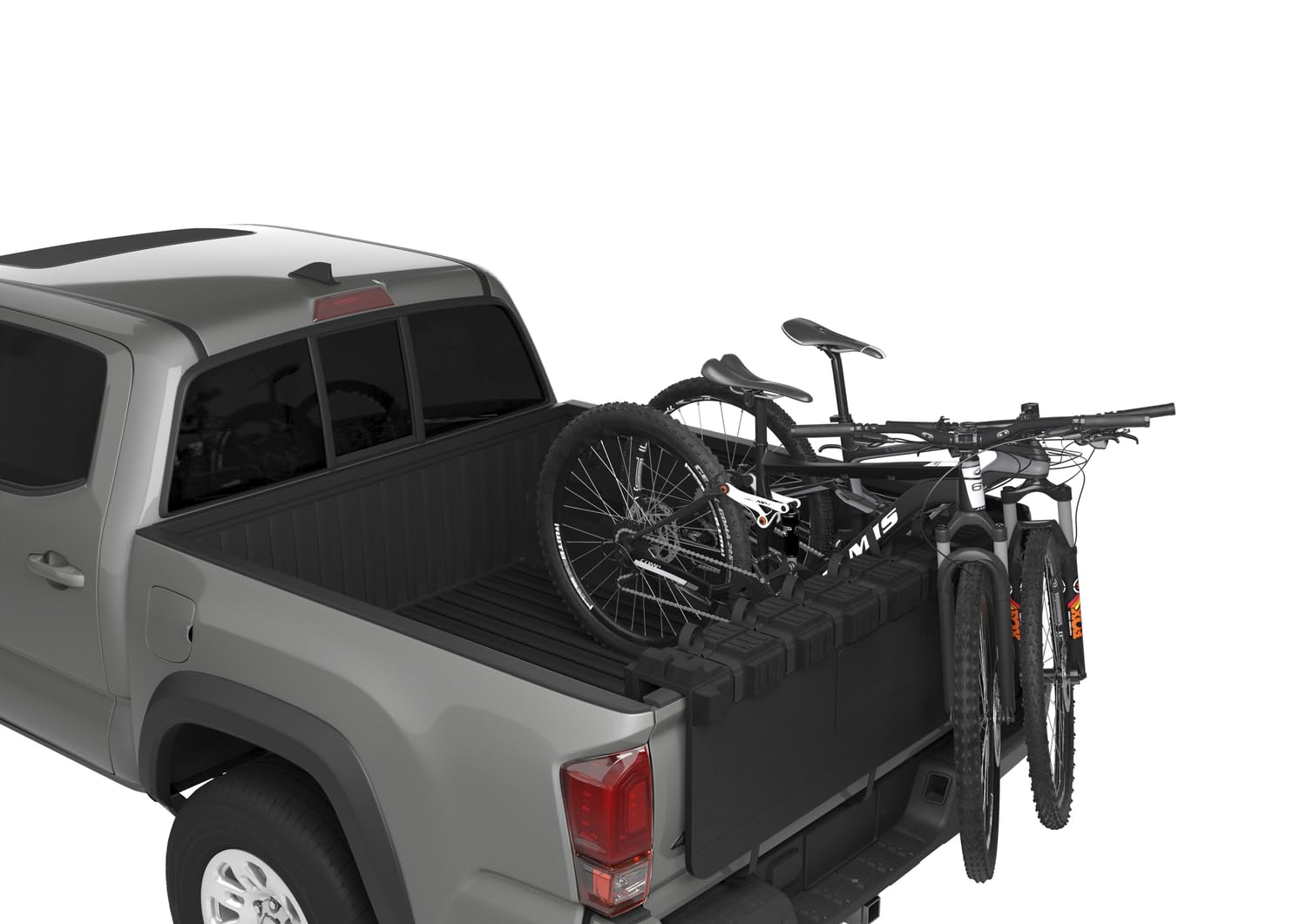 thule-gatemate-pro-compact-tailgate-pad-for-compact-trucks image 4