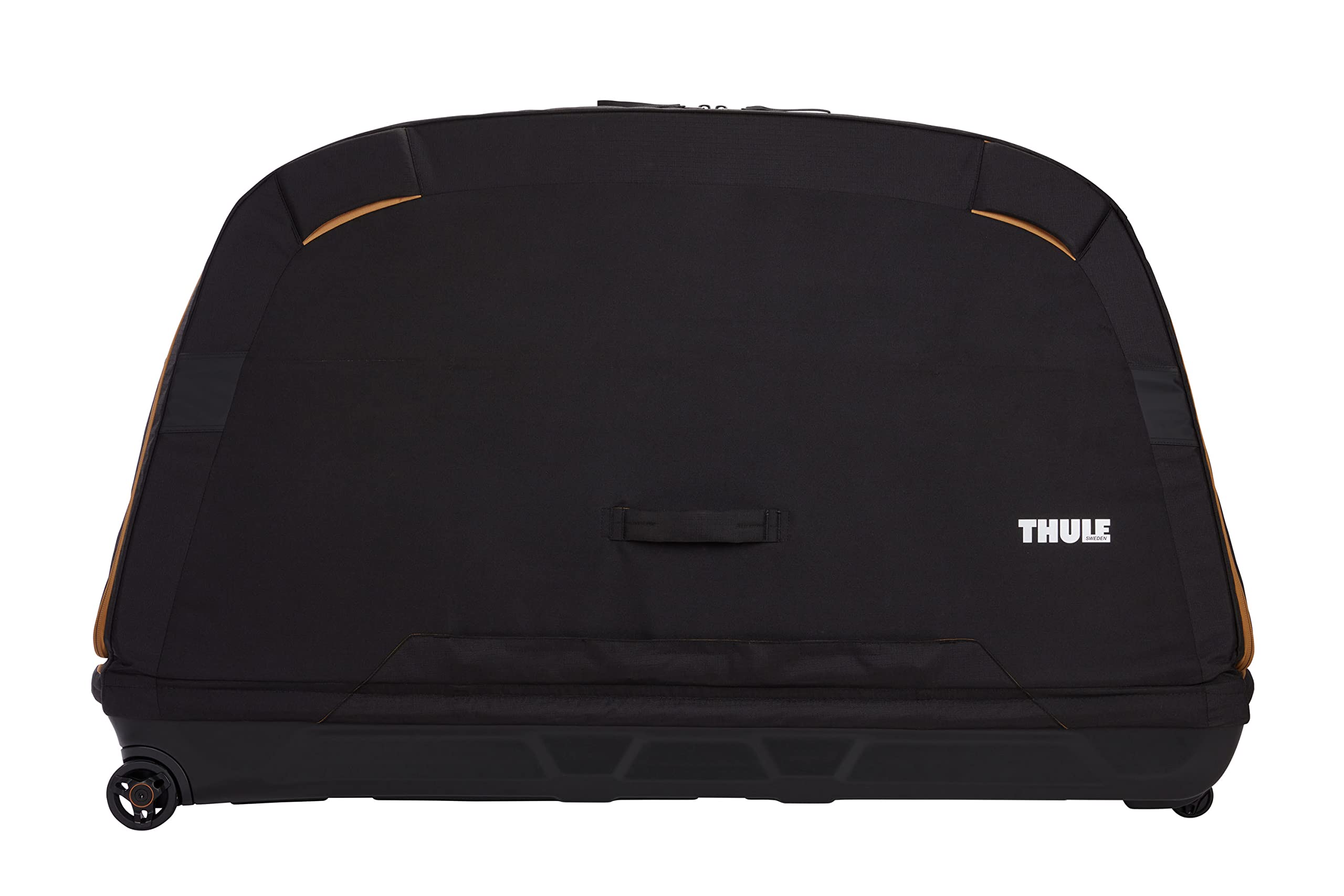 thule-roundtrip-mtb-bike-travel-case image 8