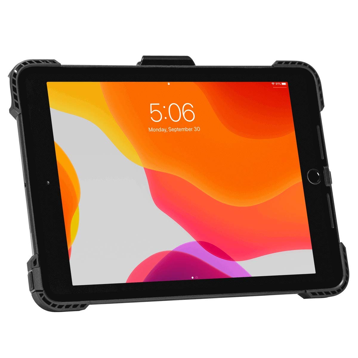 targus-safeport-rugged-protective-case-for-ipad-9th-8th-7th-gen-10-2-inch-mil-st image 4