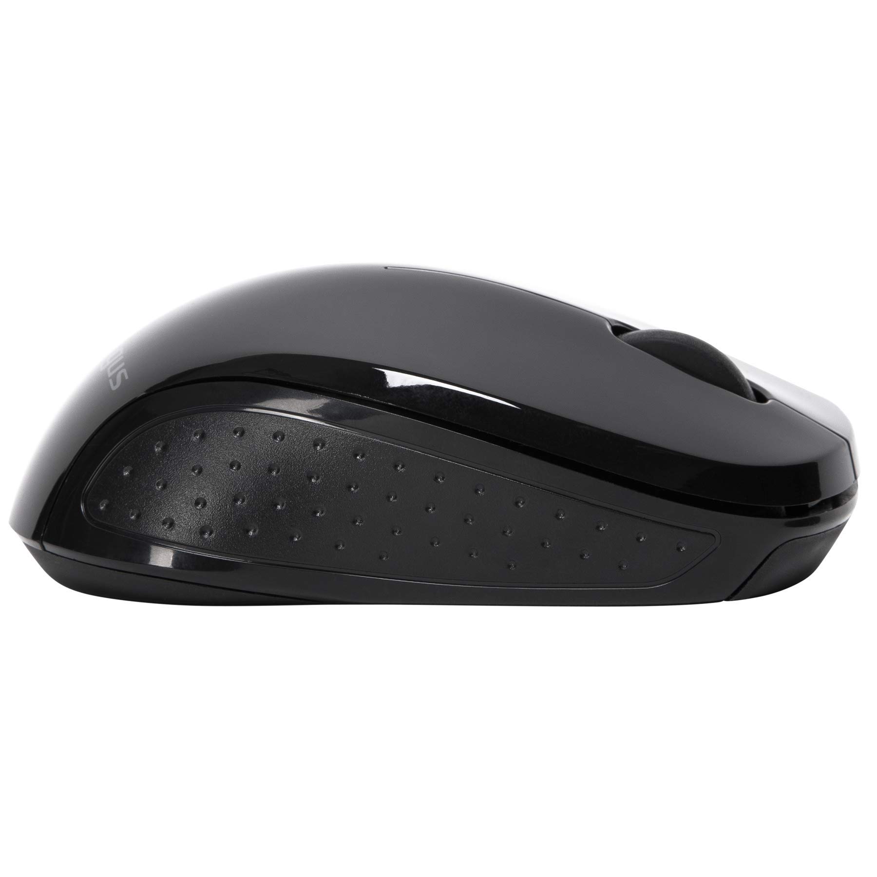 targus-w571-wireless-optical-mouse-with-stow-n-go-usb-receiver-1600-dpi-black-am image 4