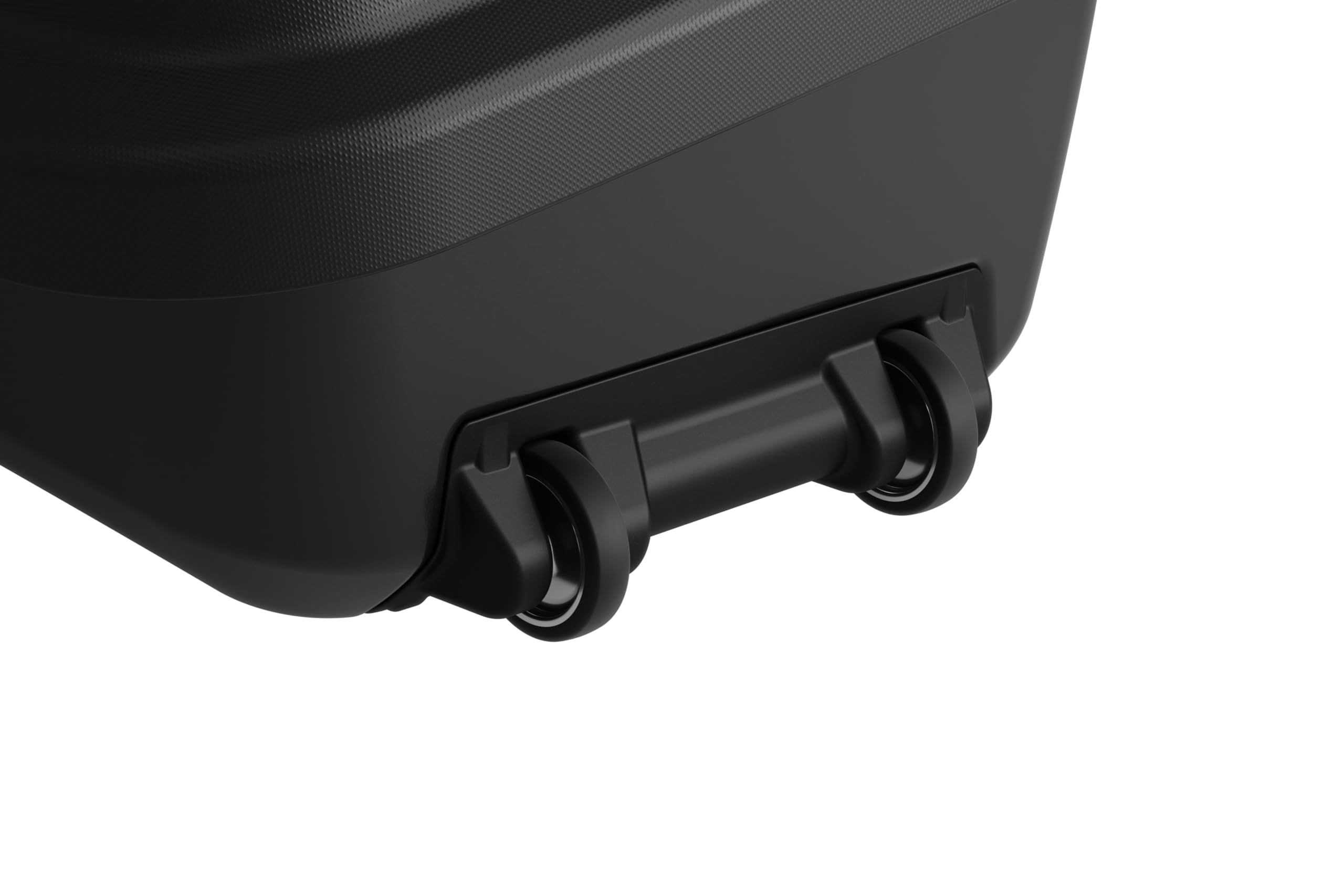 thule-santu-hitch-cargo-box-9-cu-ft-hard-shell-cargo-carrier-for-thule-epos-and- image 6