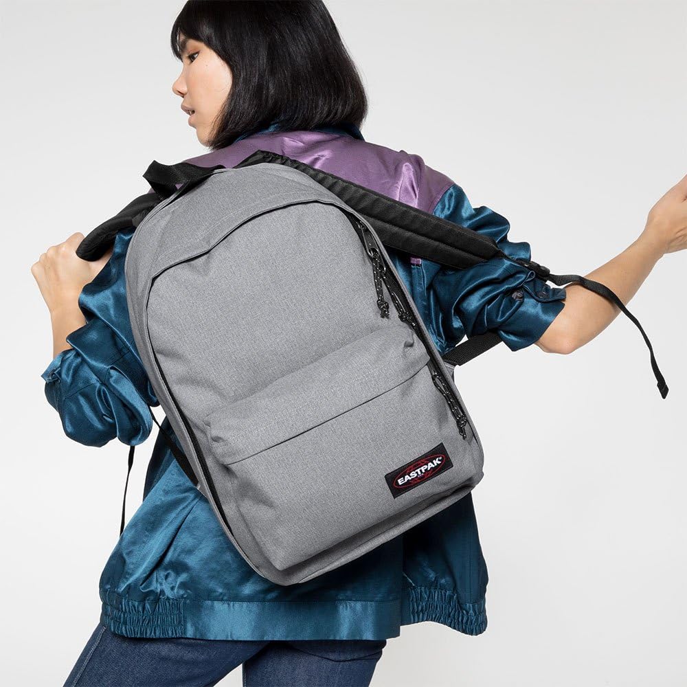 eastpak-back-to-work-15-inch-laptop-backpack image 2
