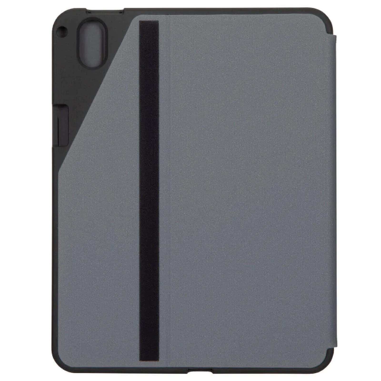targus-click-in-ipad-case-for-ipad-10th-gen-10-9-inch-black image 4